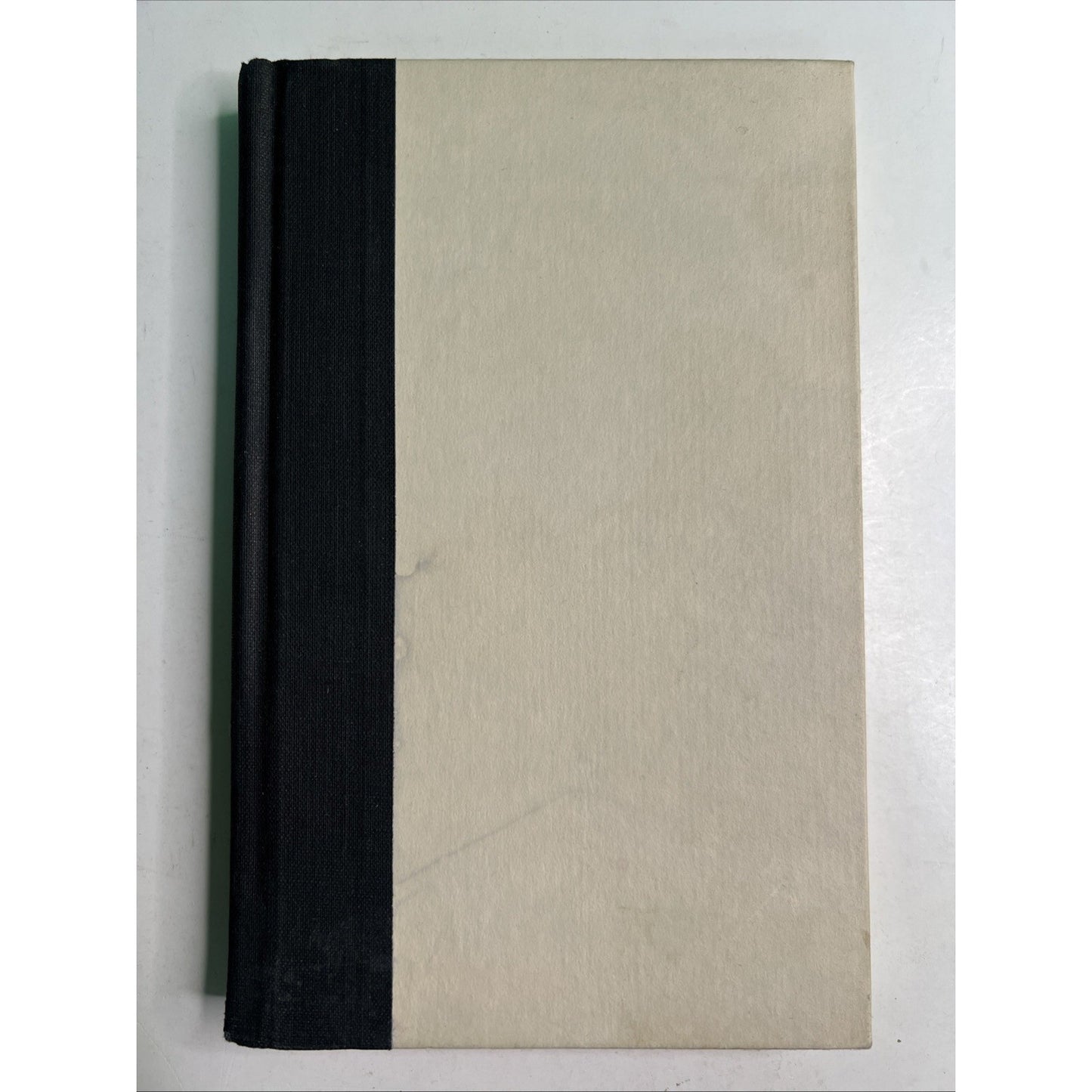 Sleep While I Sing Hardcover by Laurali R. Wright 1986