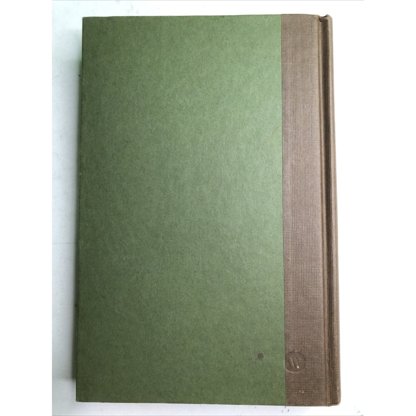 VINTAGE Cane River - Hardcover By Tademy, Lalita Oprah's Book Club 2001