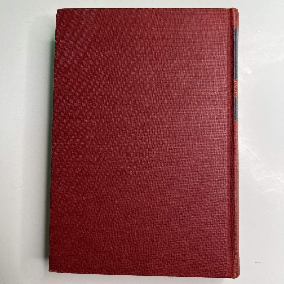 1953 DeLee's Obstetrics for Nurses by Davis and Sheckler Illustrated HC