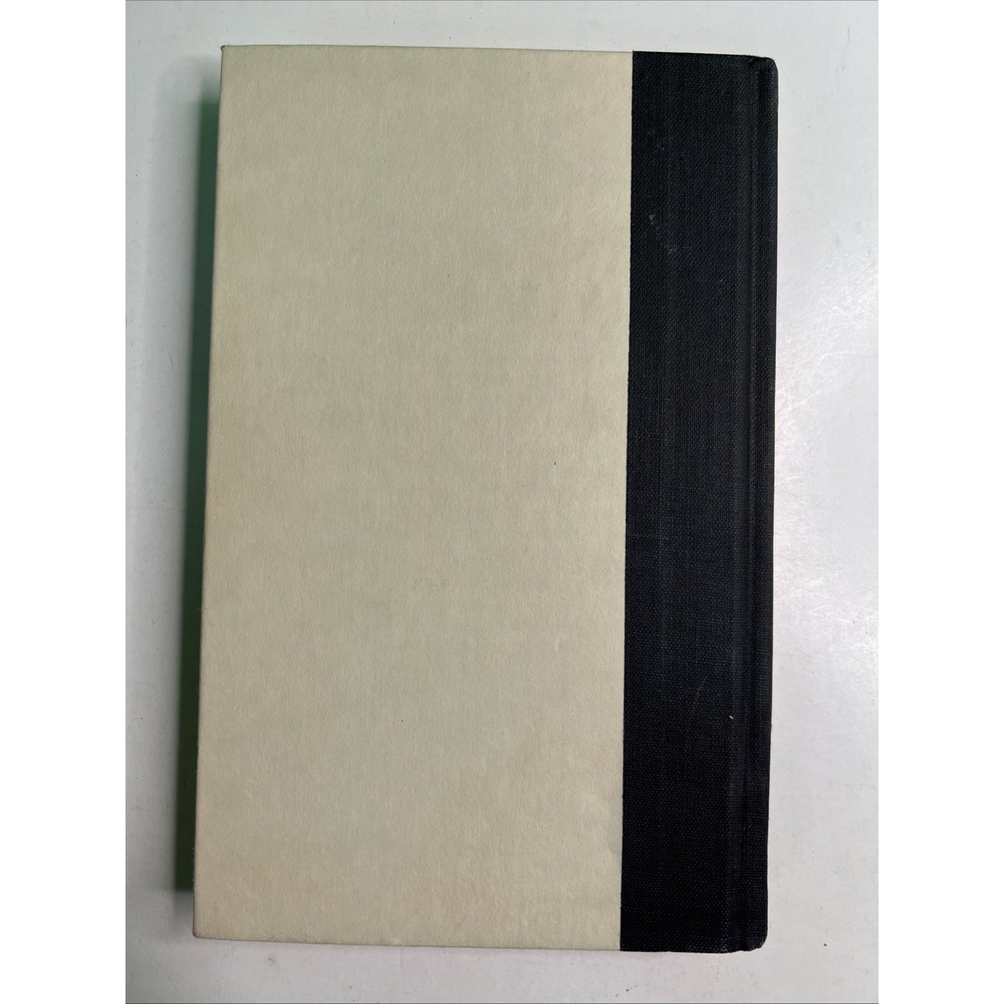 Sleep While I Sing Hardcover by Laurali R. Wright 1986
