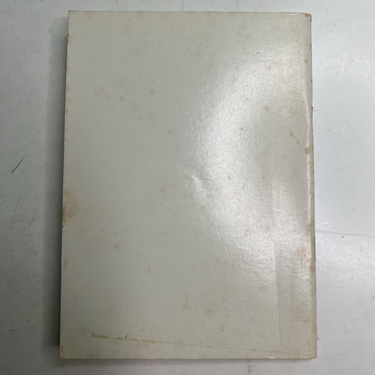 Rudolf Steiner and Anthroposophy 1967/1977 Third Printing By Floyd McKnight
