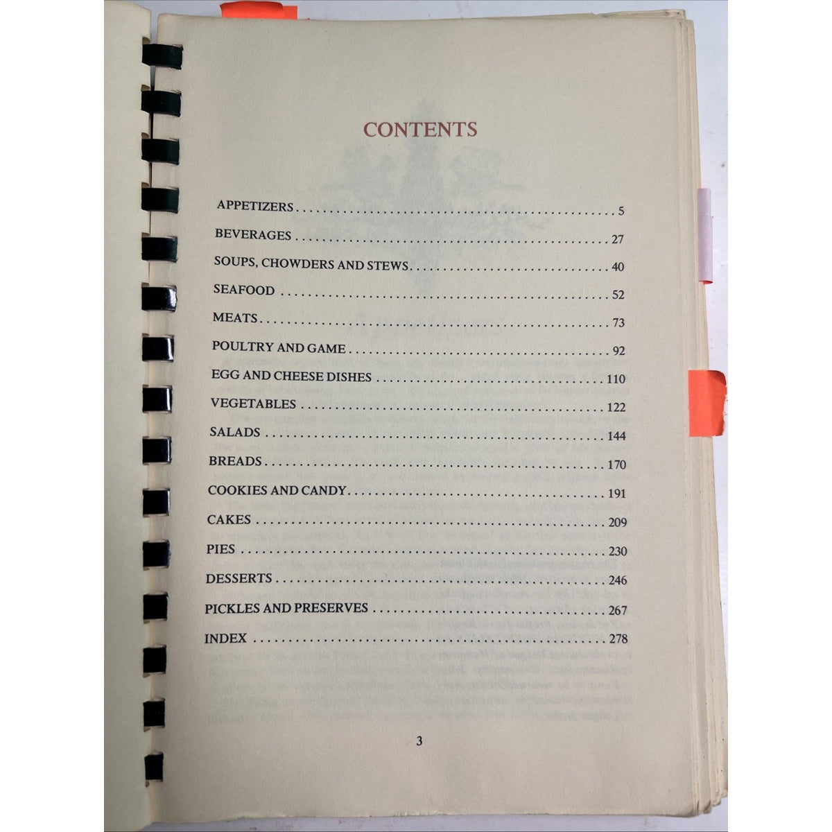 1988 Virginia Hospitality Cookbook Junior League Hampton Roads VA Recipes