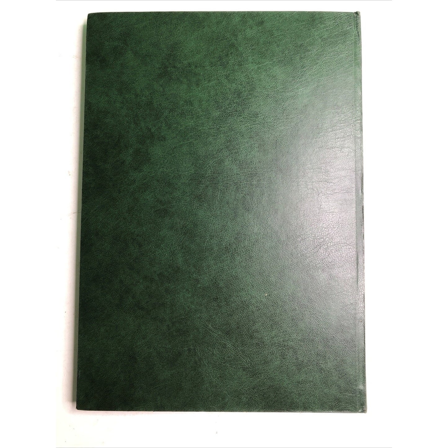 County Of Avon Township United Kingdom Bristol Local History