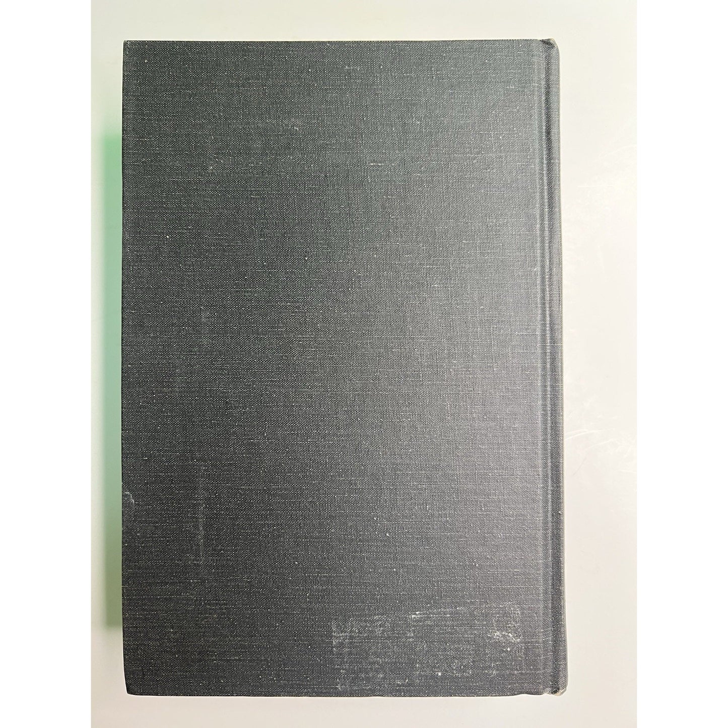 PLAIN FOLK IN THE NEW SOUTH: SOCIAL CHANGE AND CULTURAL By I. A. Newby LSU Press