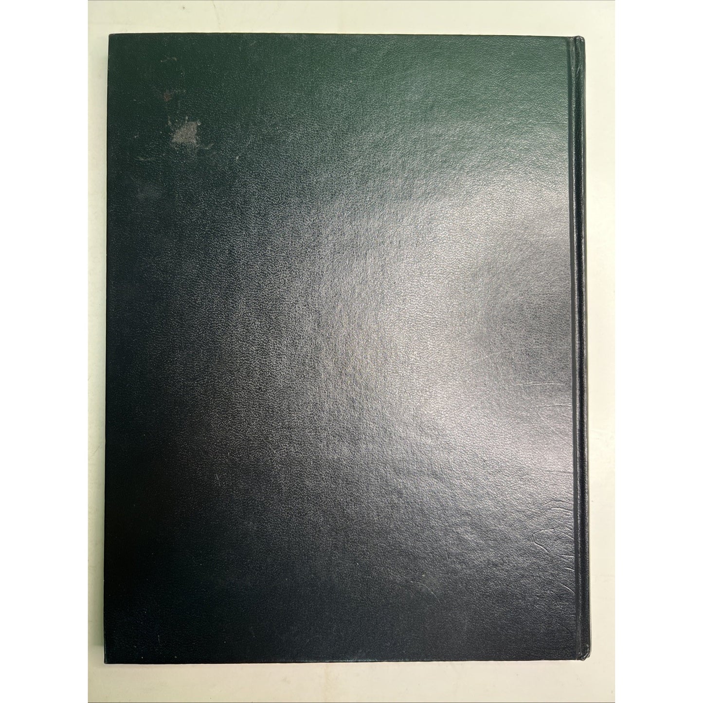 Saint Pius X Catholic School Yearbook 2000 Cardinal Mobile Alabama