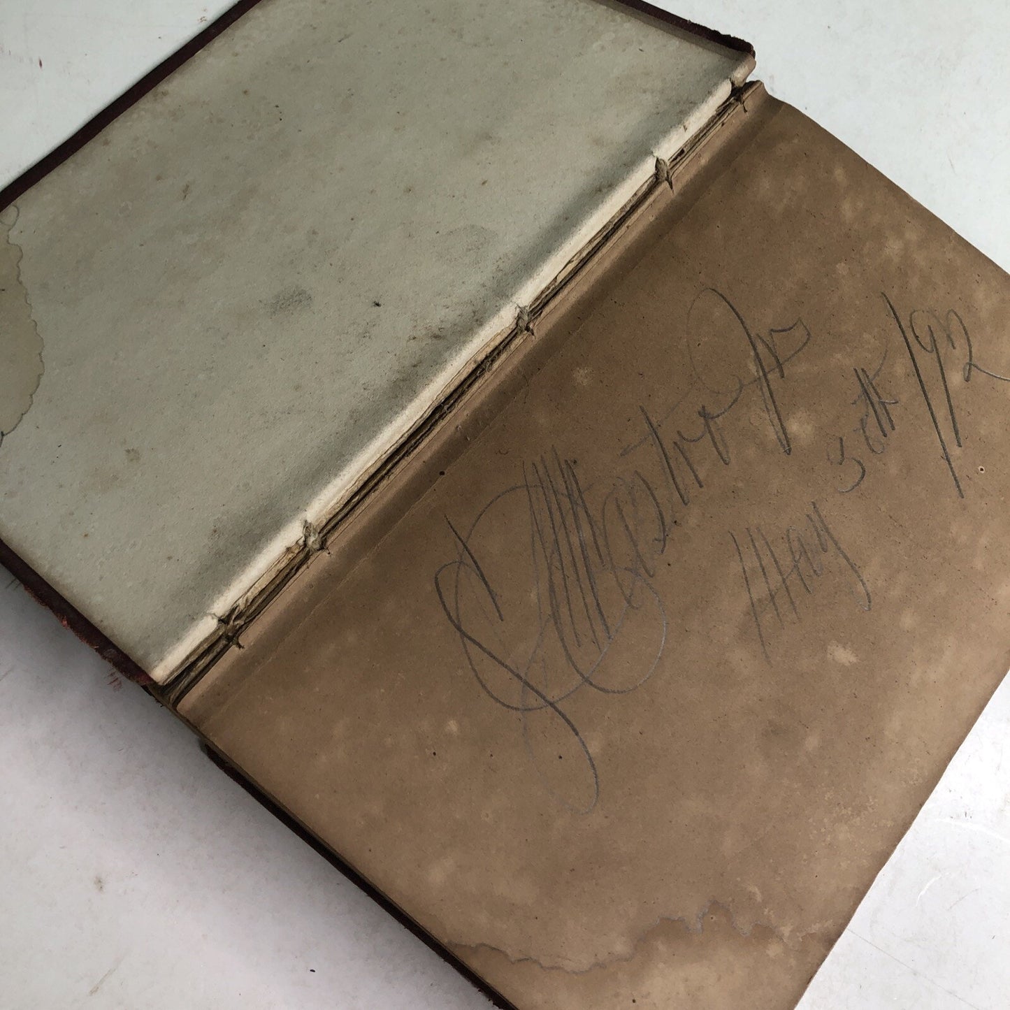 1857 NAPOLEON :His Army Generals Their Unexampled Military Career by an American