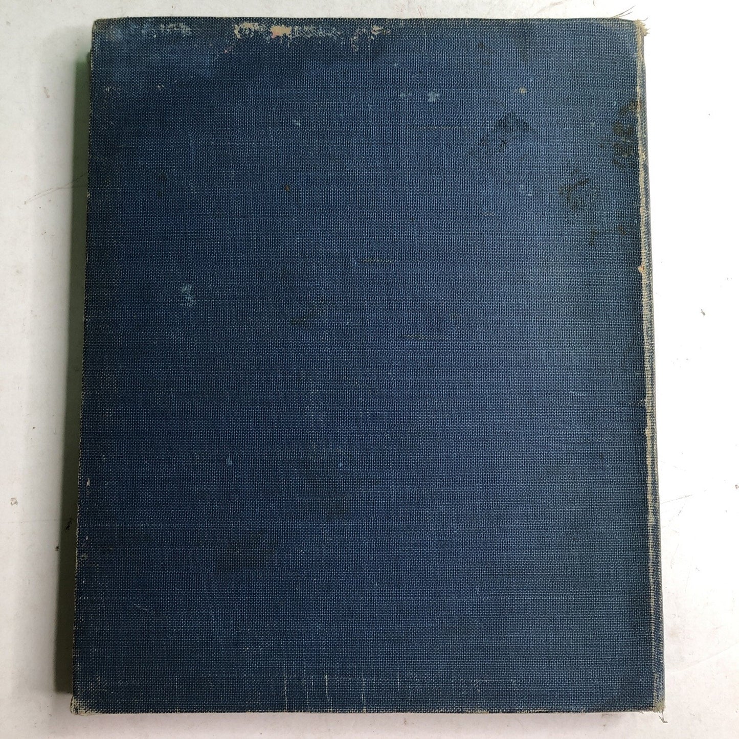 1909 Excercises In English Form And Diction by Fansler