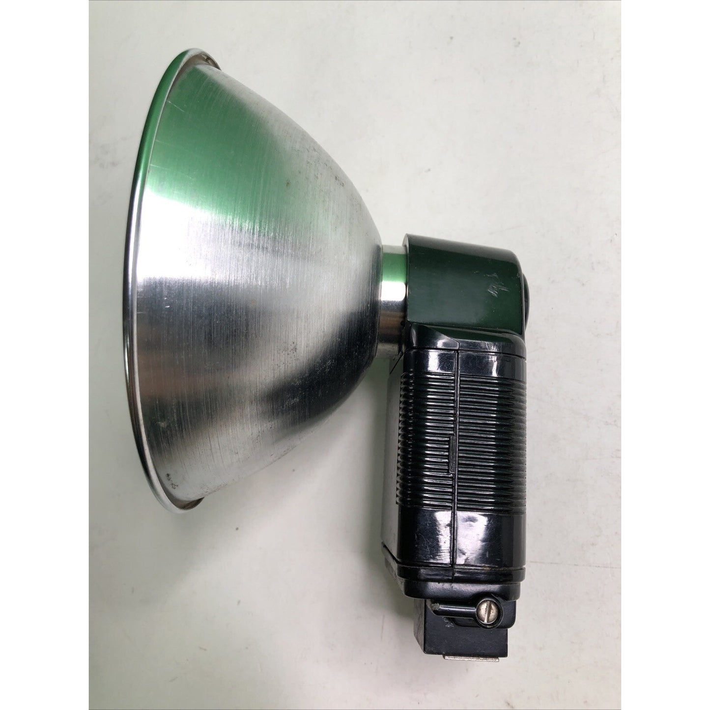 Vintage Argus Flash Gun Camera Accessory