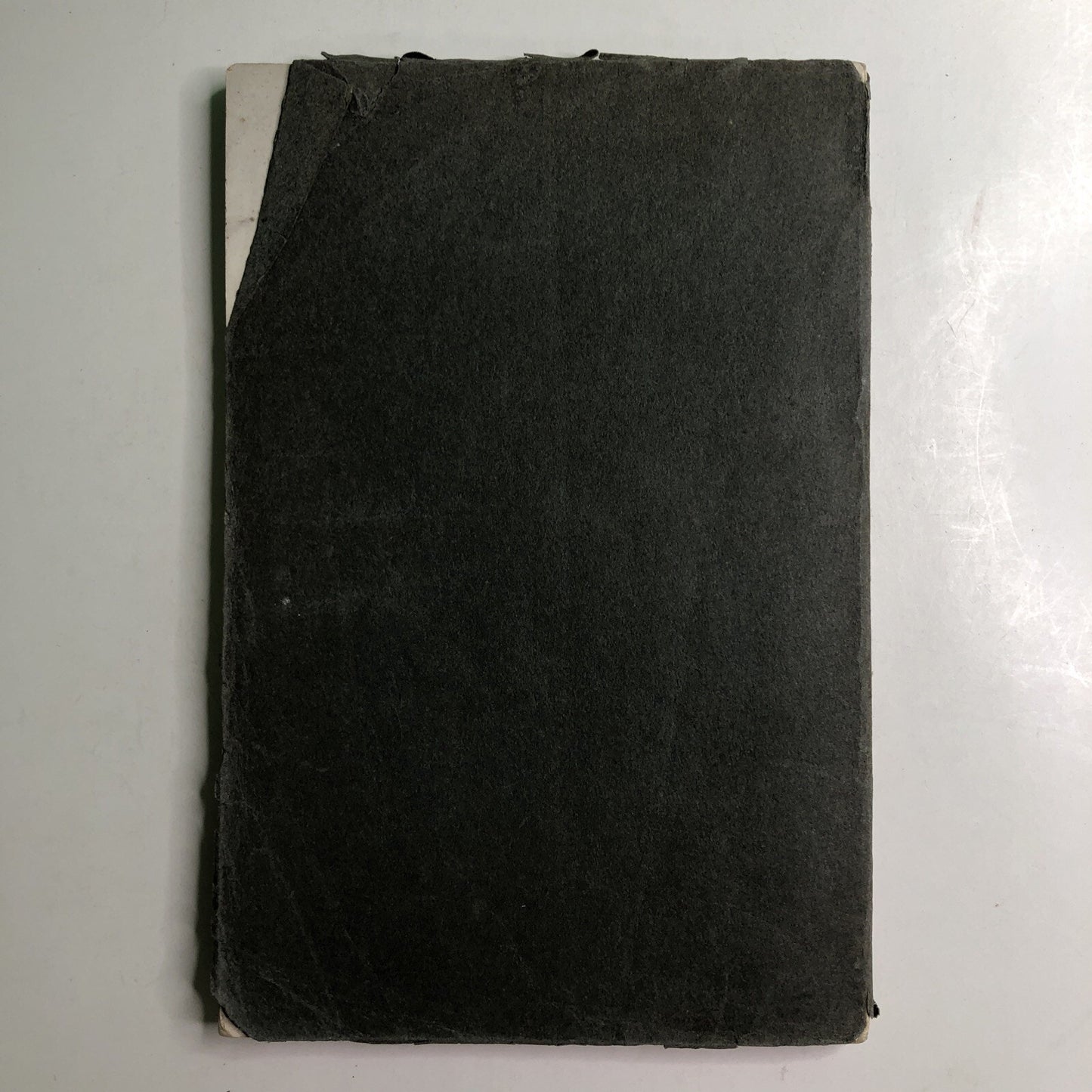 1918 BARTONIAN Yearbook Mobile High School Alabama Local History Barton Academy