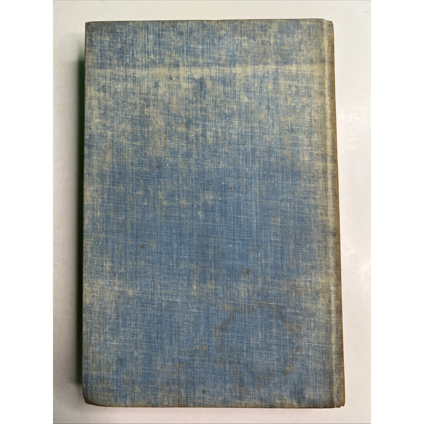 Birthright a Novel by Lettie Hamlett Rogers HC Book Club Ed 308 pgs 1957 VTG