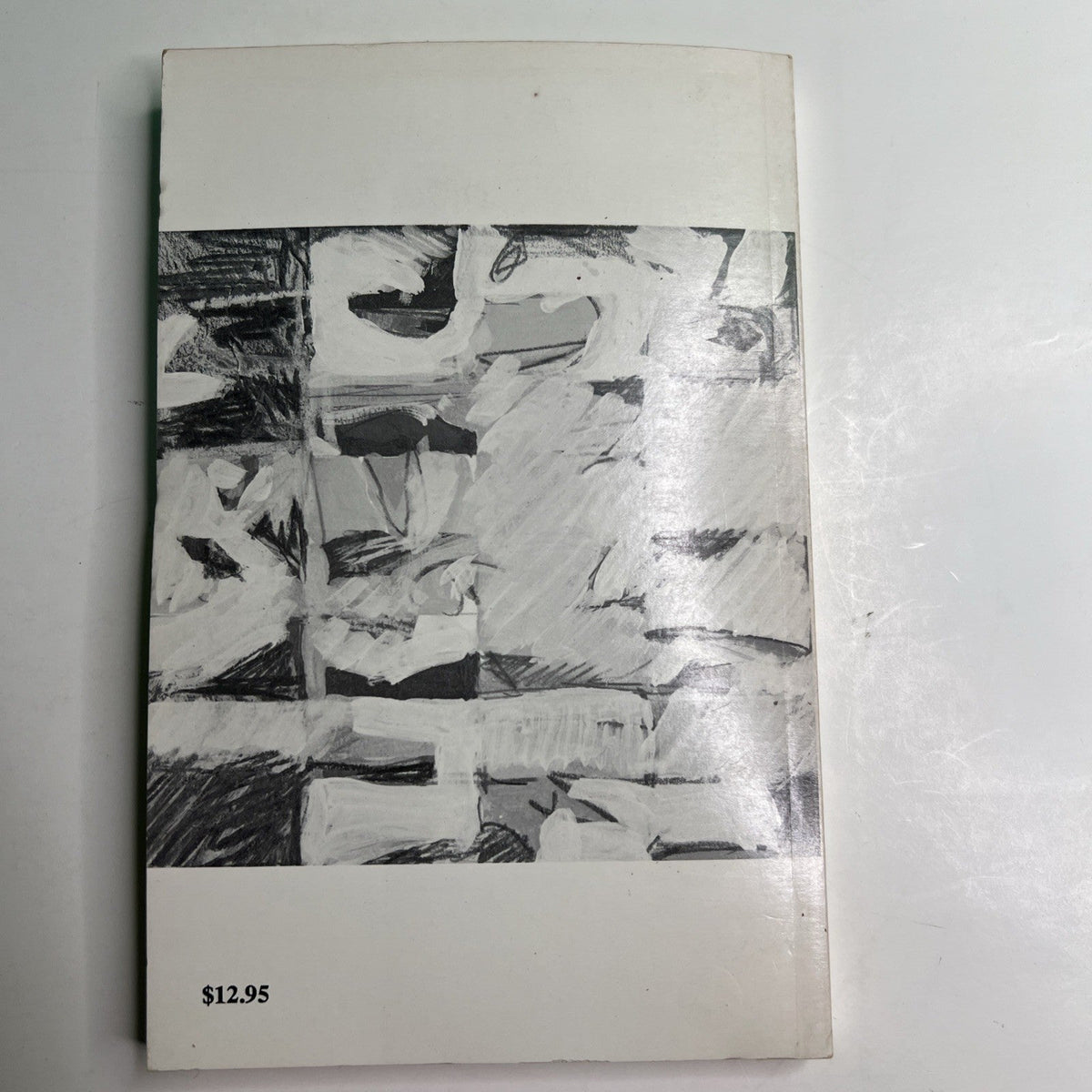 1991 PB 1st Edition Ways Of Knowing Essays On Marge Piercy Mobile Alabama Pub