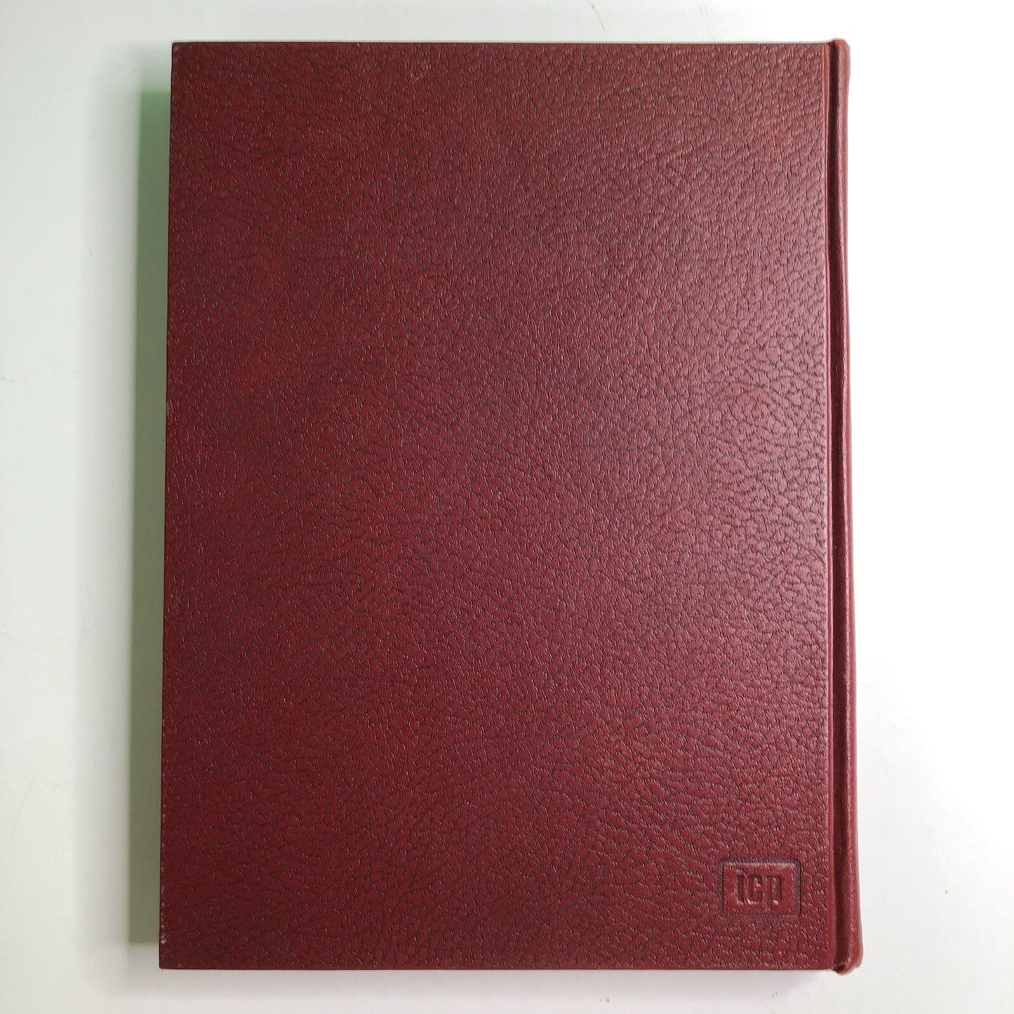 1967 THE CADET Yearbook University Military School Mobile Alabama AL UMS WRIGHT