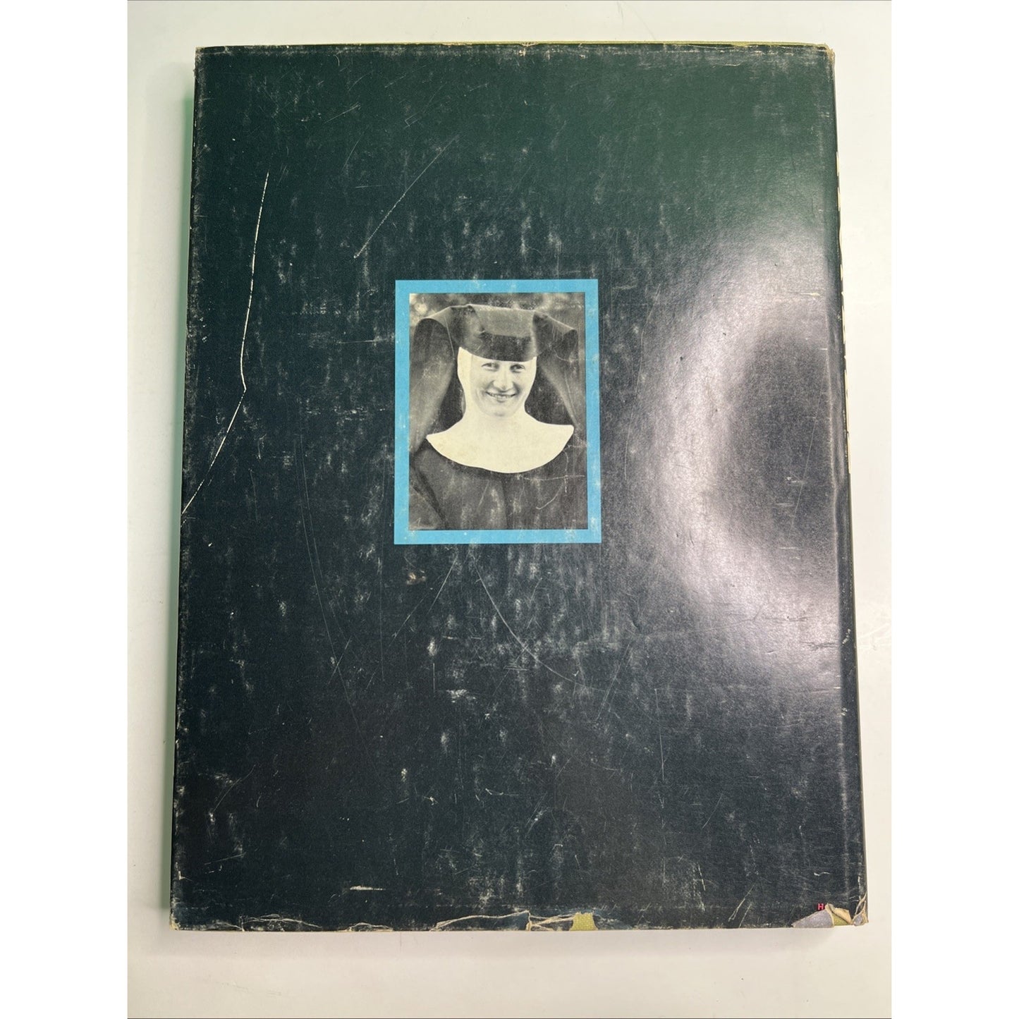 Hummel Complete Collector’s Guide 1976 1st Ed 2nd Printing HC DJ Ehrmann 12x9