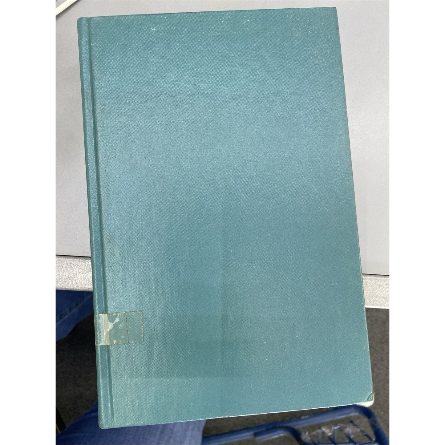 Dictionary of American Painters, Sculptors Engravers by James F. Carr HC 1965