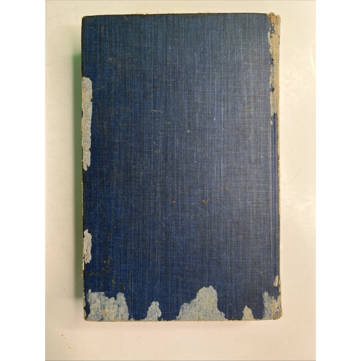 Historical Tales The Romance of Reality by Charles Morris 1893 American English