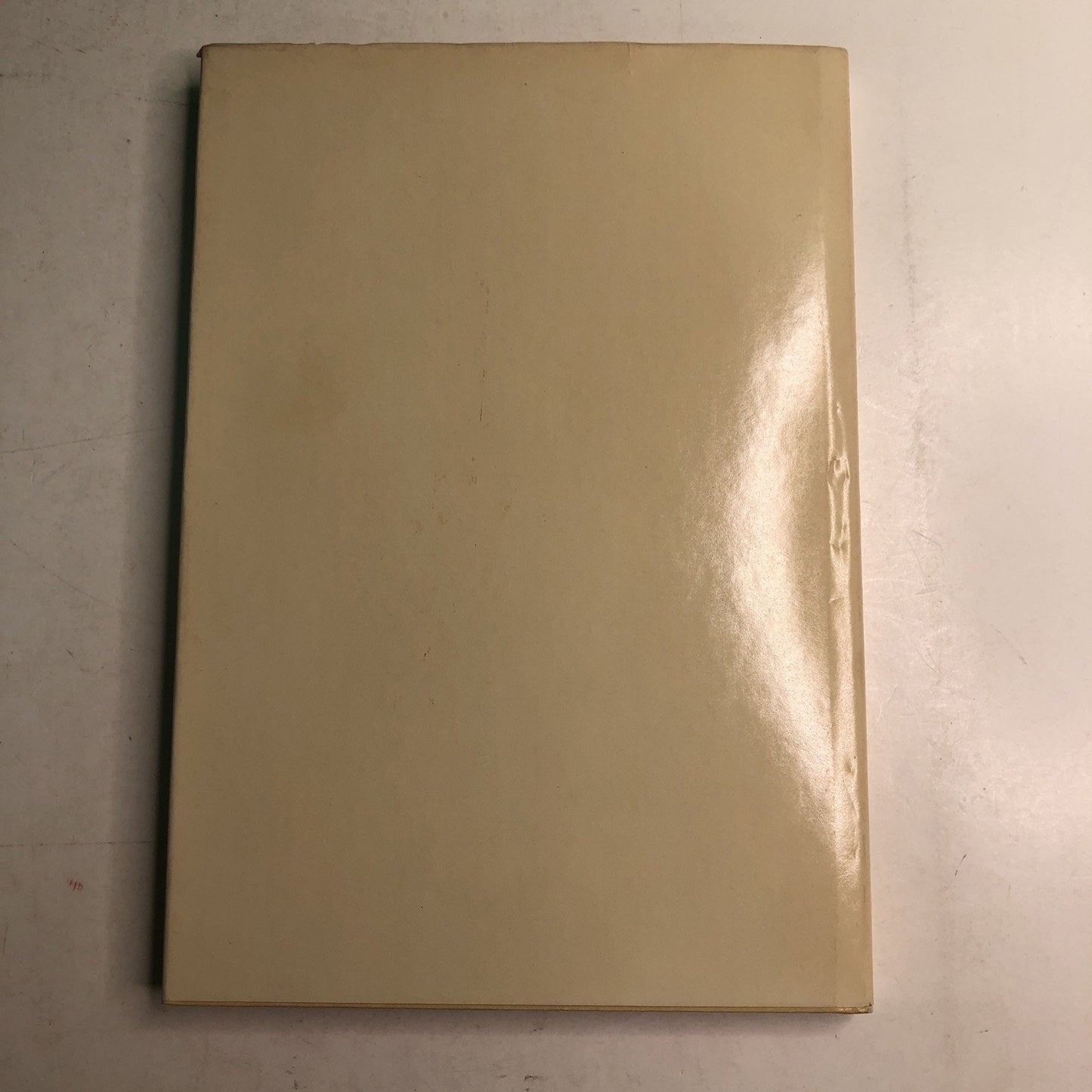 CANADA'S WILDERNESS LANDS ~ 1982 HC DJ ~ National Geographic Society