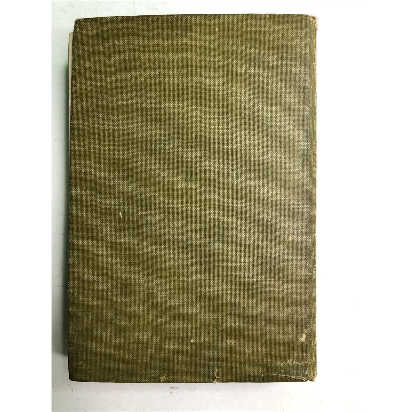 Suzanne by Lillyan Shaffner Copyright 1906 W/ Illustrations Hardcover