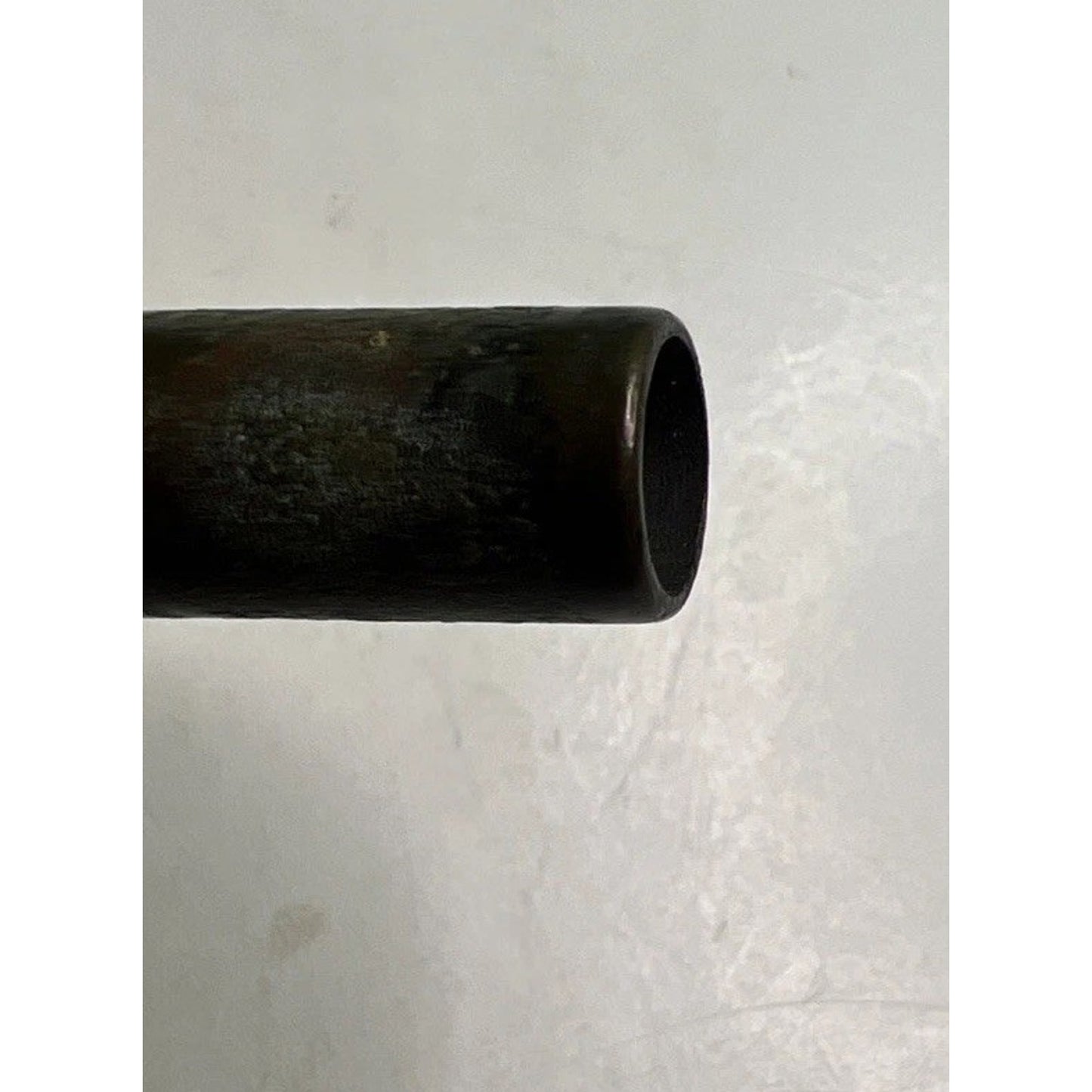 Vintage HERCO PROFESSIONAL Mouthpiece Well Used