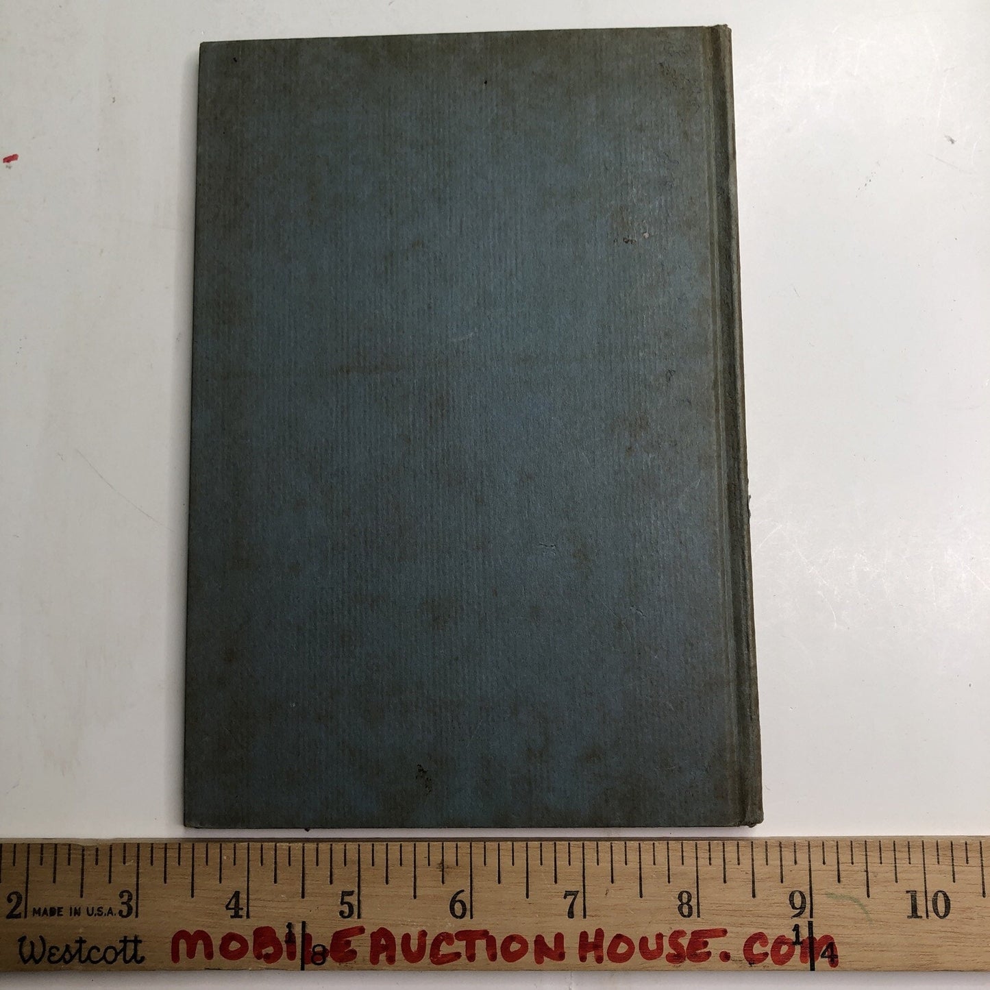 The Christmas After Calvary By Charles J. Quirk 1960 HC 1st Edition Ex Library