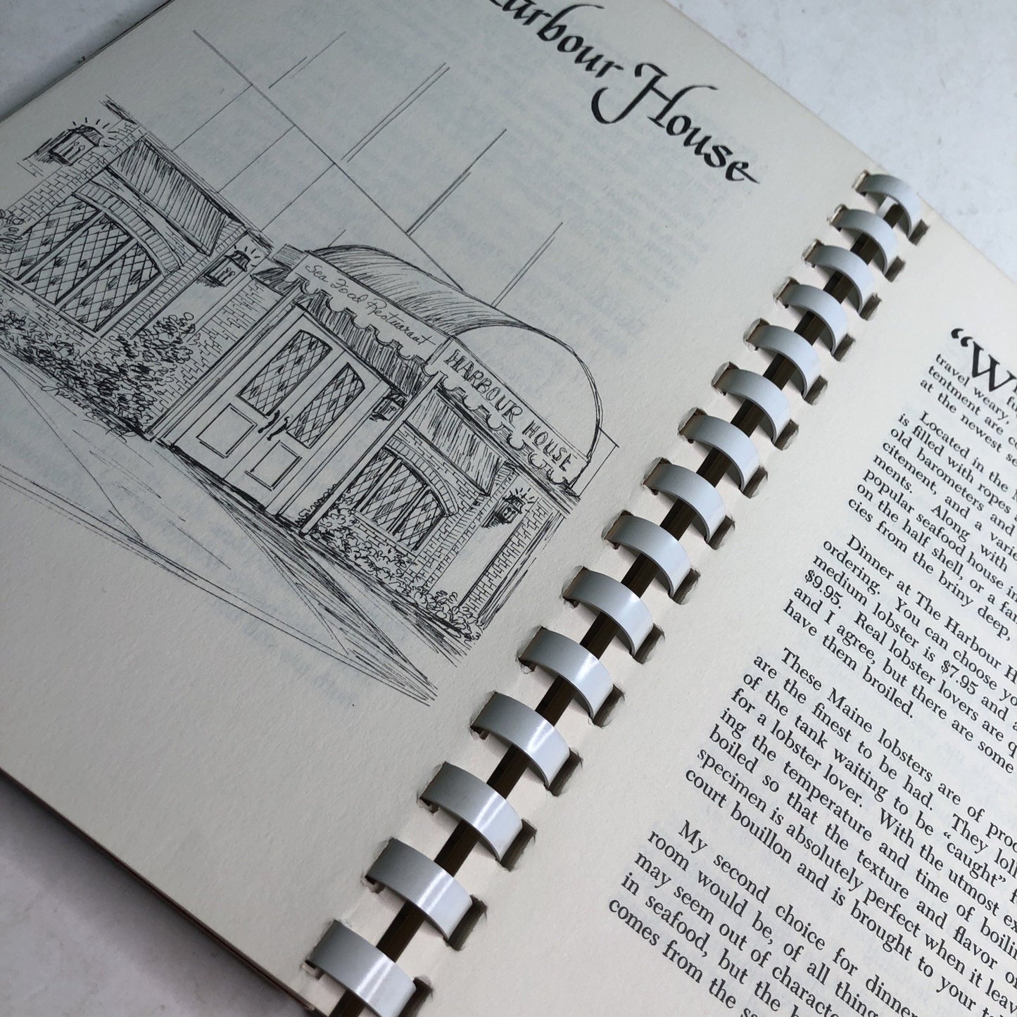 Vintage 1971 Secrets from Atlanta's Best Kitchens Cookbook Earlyne S Levitas