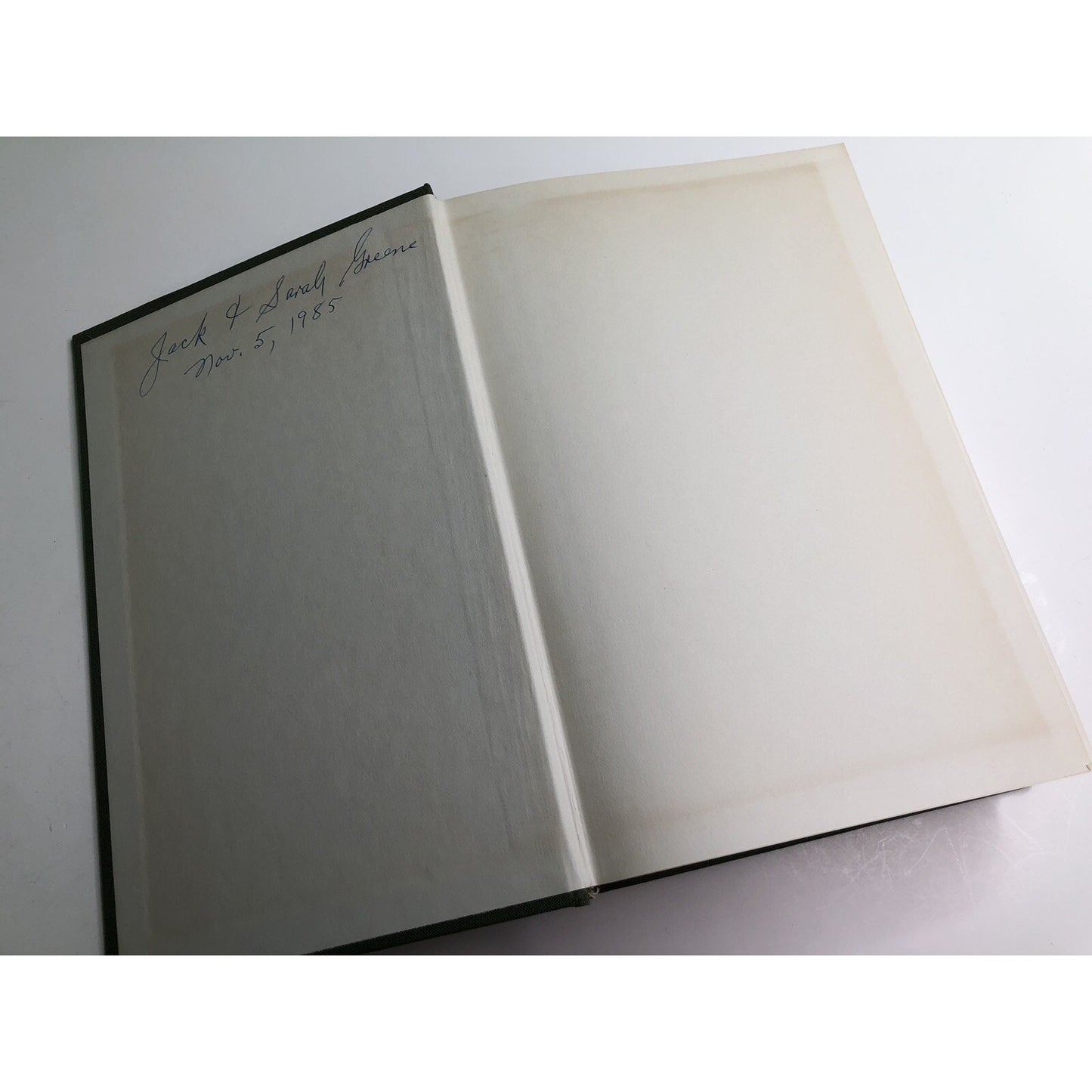ROBERT LATHAM The Shorter Pepys University California Press 1985