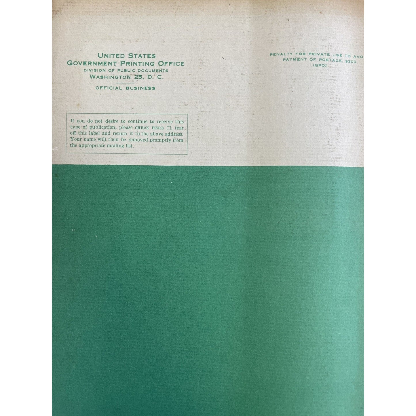 A Directory Of 3660 16mm Film Libraries By US Dept Health Ed & Welfare 1959