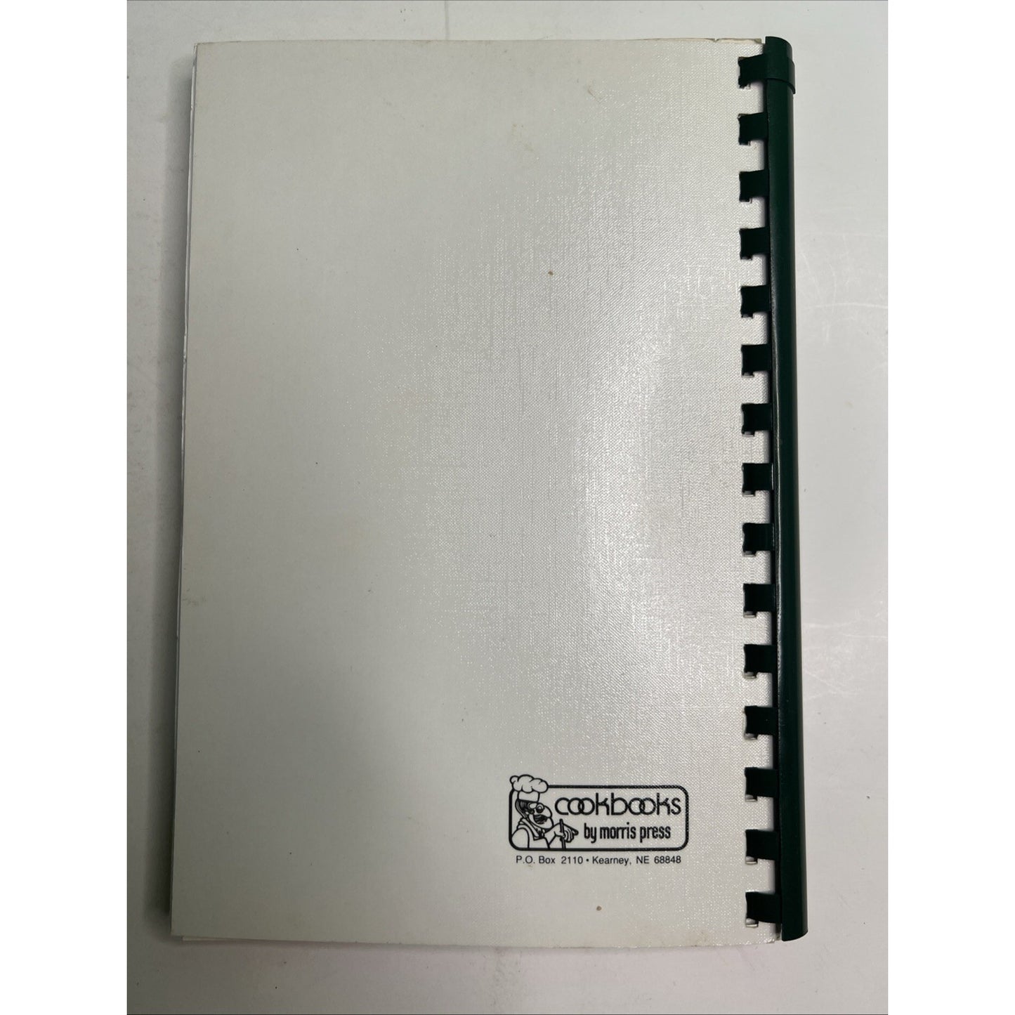2000 Cookbook Kitchen Keepsakes First United Methodist Church