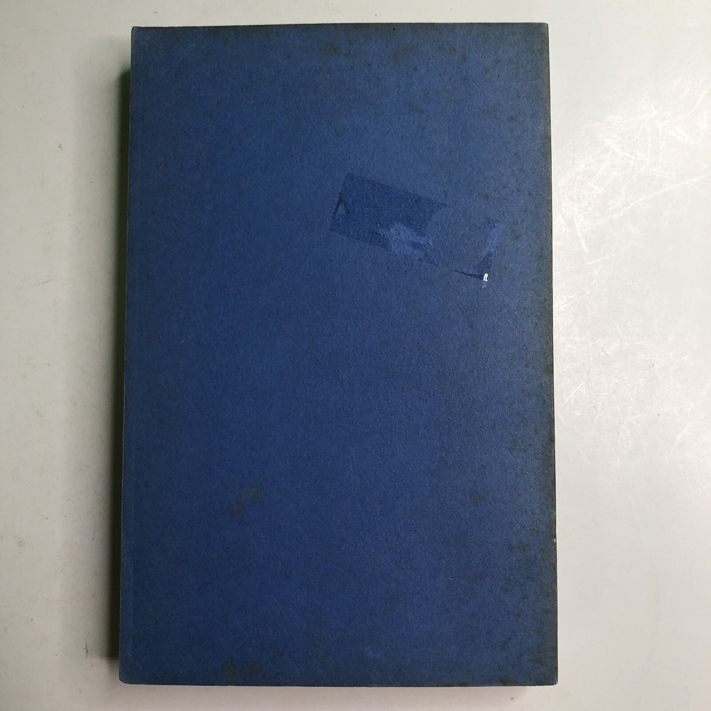The Drama Of The Past By Gordon Wilson Ancient Mankind History Civilization 1979