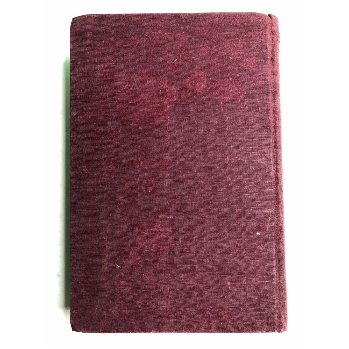 The 101 World’s Classics By Charles Gray Shaw PhD 1937 Hardcover