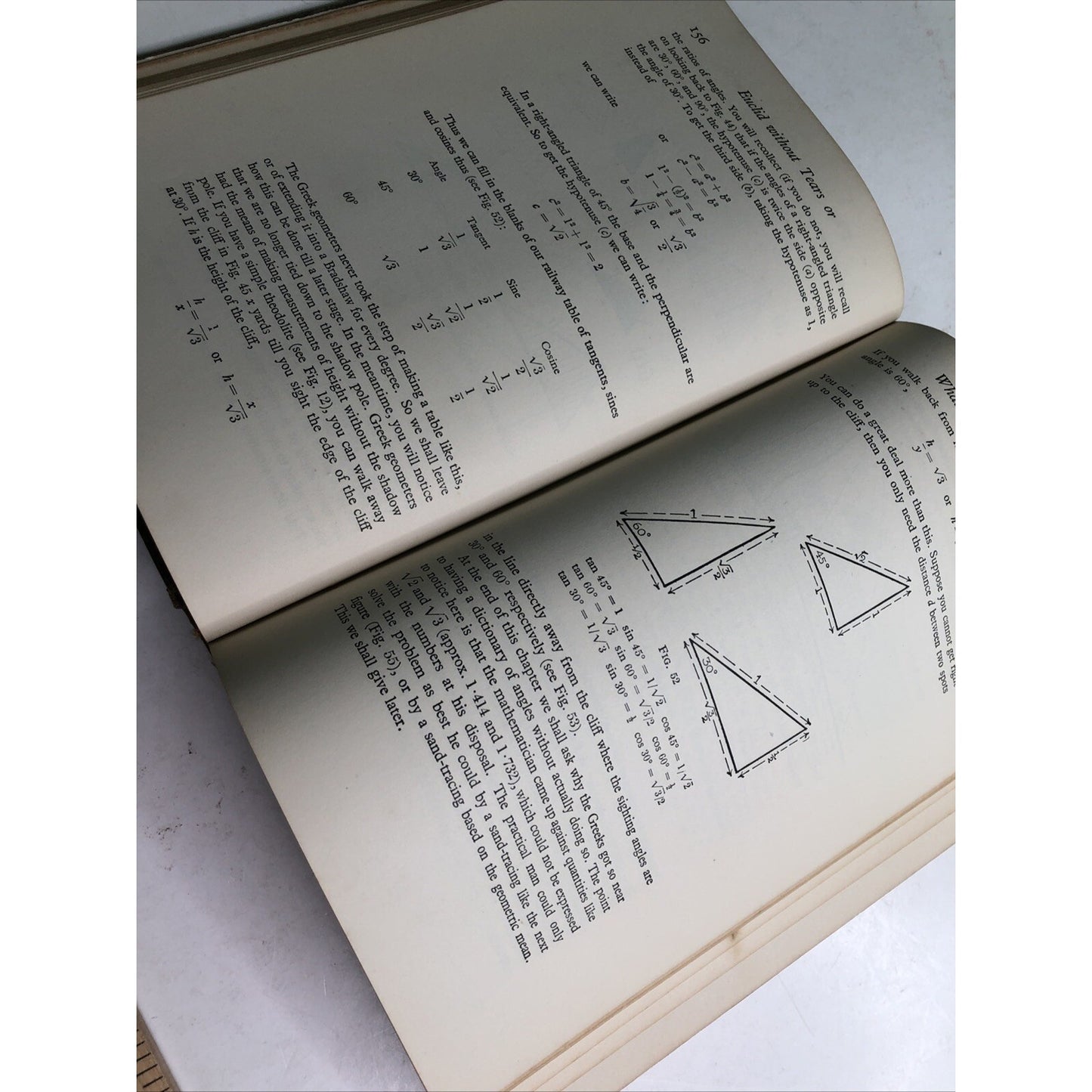 Mathematics for the Million Lancelot Hogben 1937