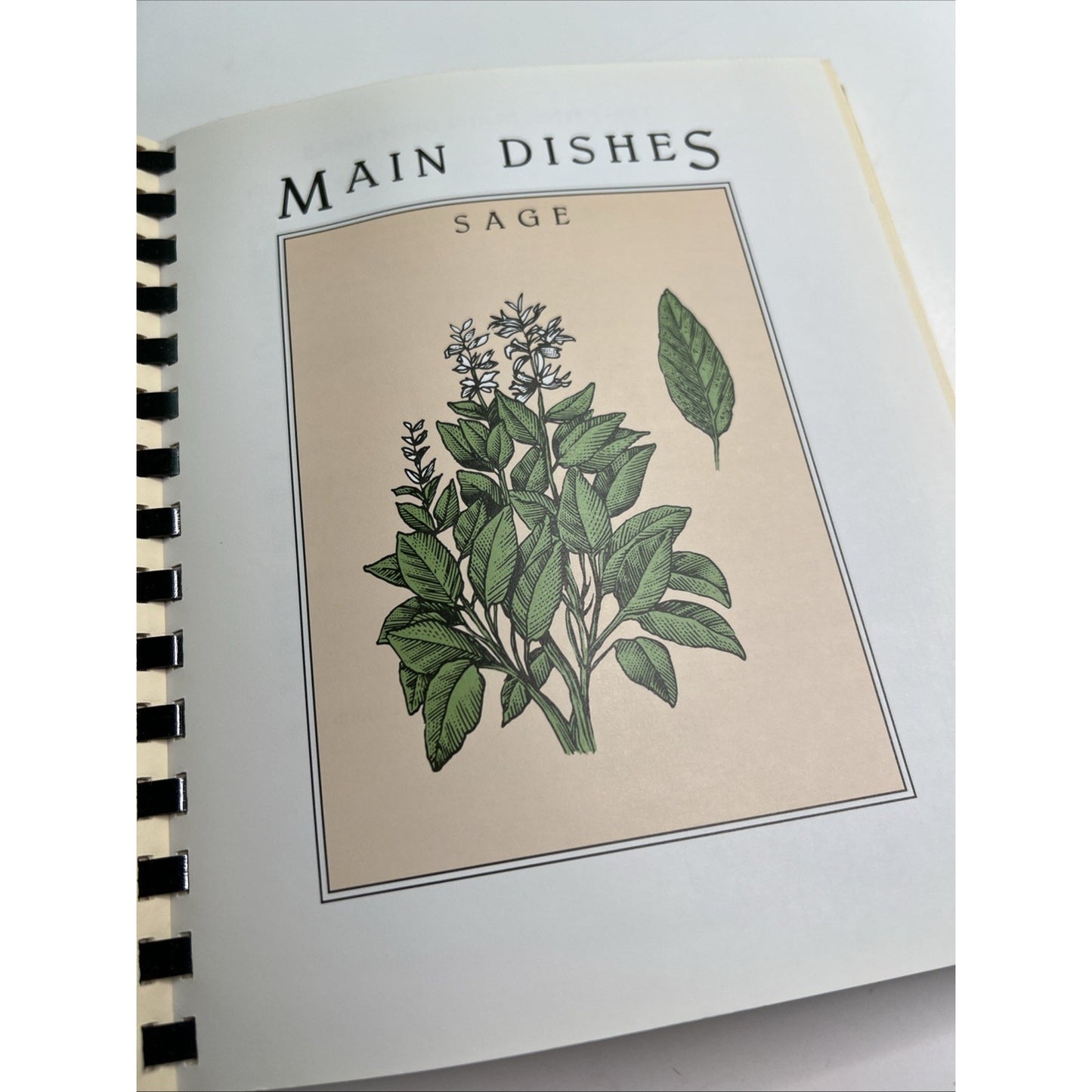 Cookbook MANNA PREDESTINED TO BE GOOD Westminster Presbyterian Mobile Alabama