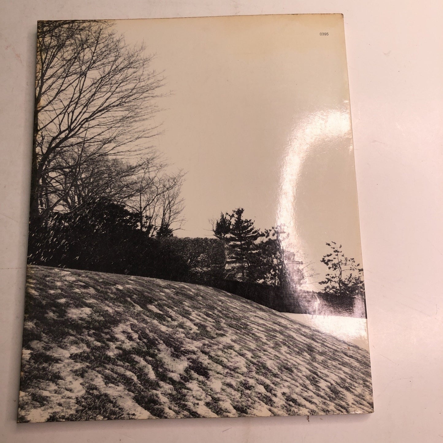 1969 Nelson Rockefeller 20th Century Art Exhibition MOMA NYC Original Book