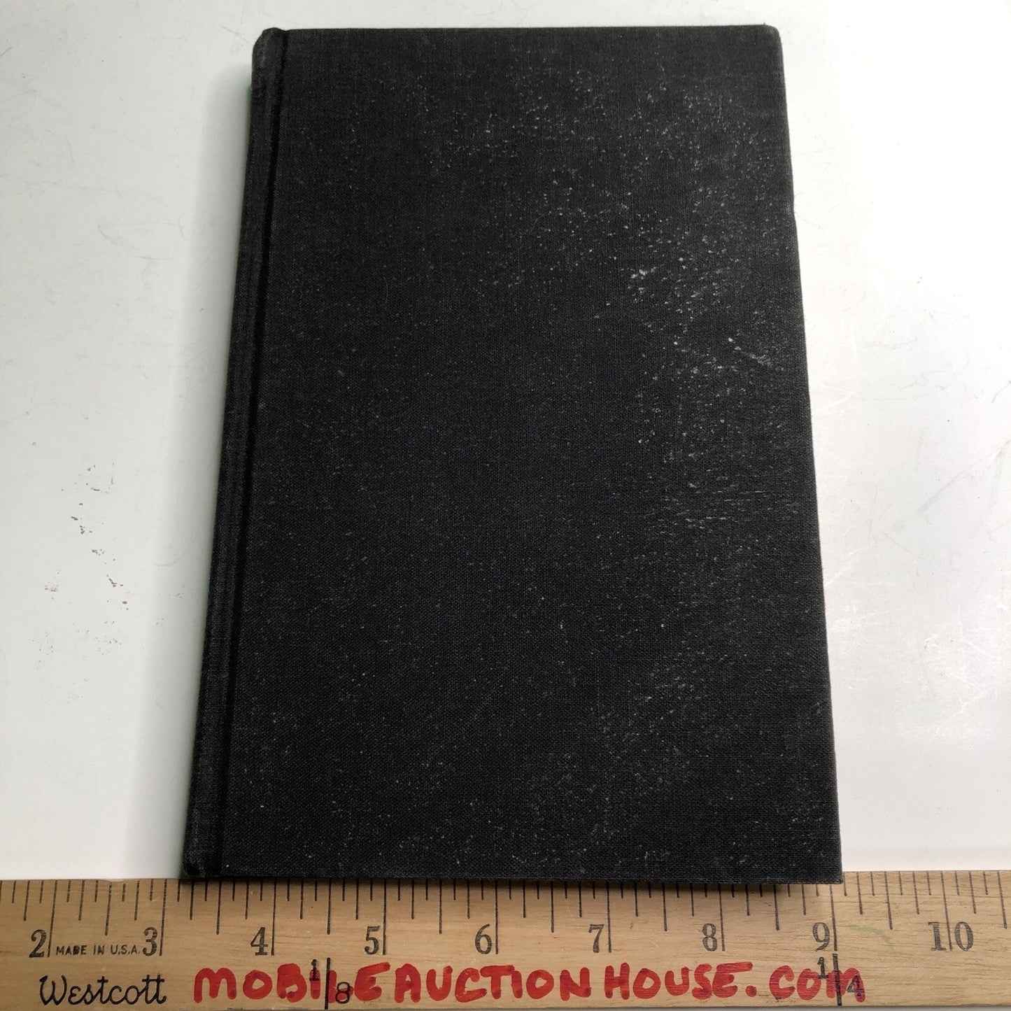 Death at Chappaquiddick by Tedrow, Richard L. & Tedrow, Thomas L. 1976 HB