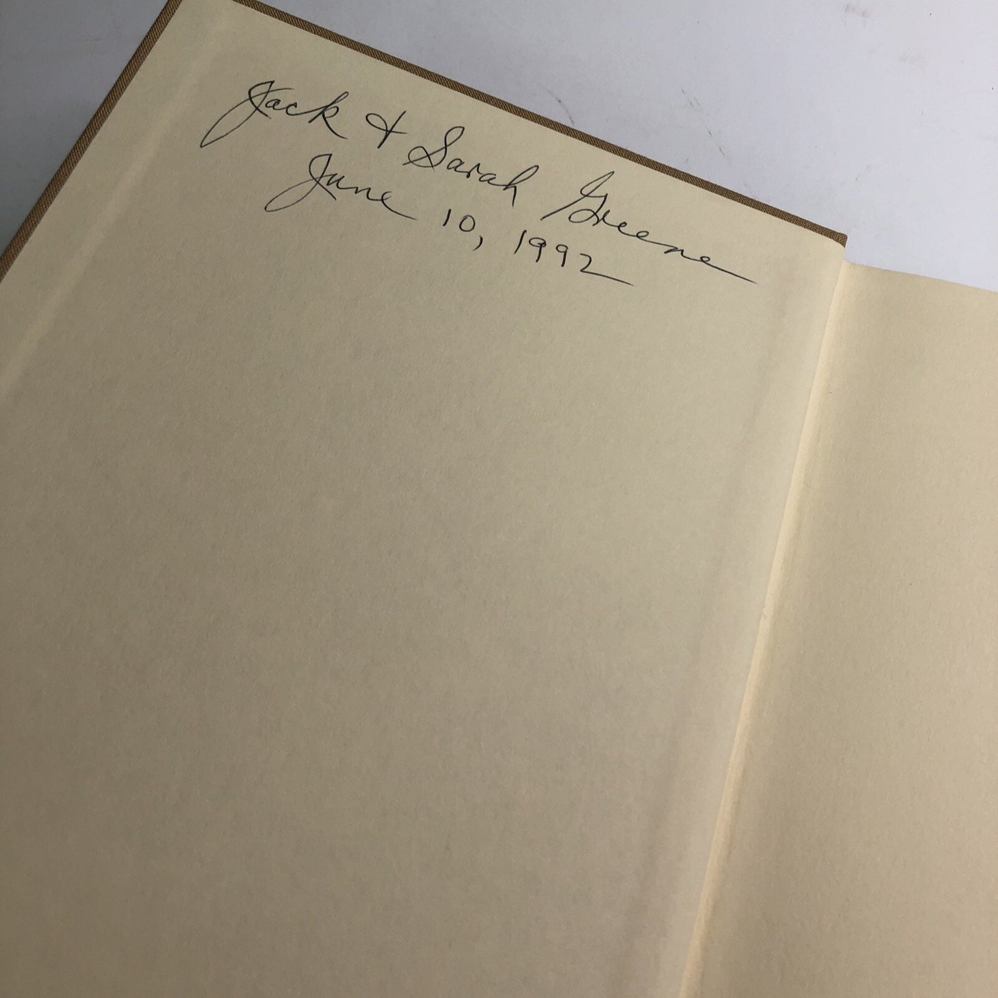 My Life And Times By Jerome K Jerome Folio Society Edition 1992
