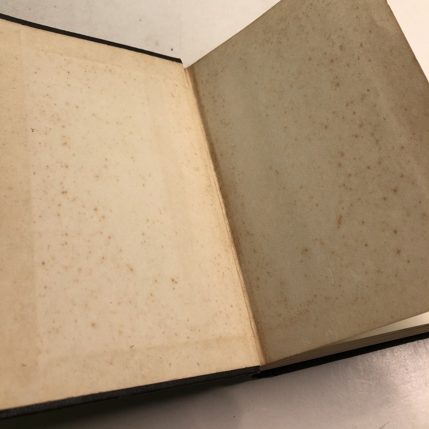 The Book of Common Prayer by The Church Pension Fund J.W. Suter 1945 Hardcover
