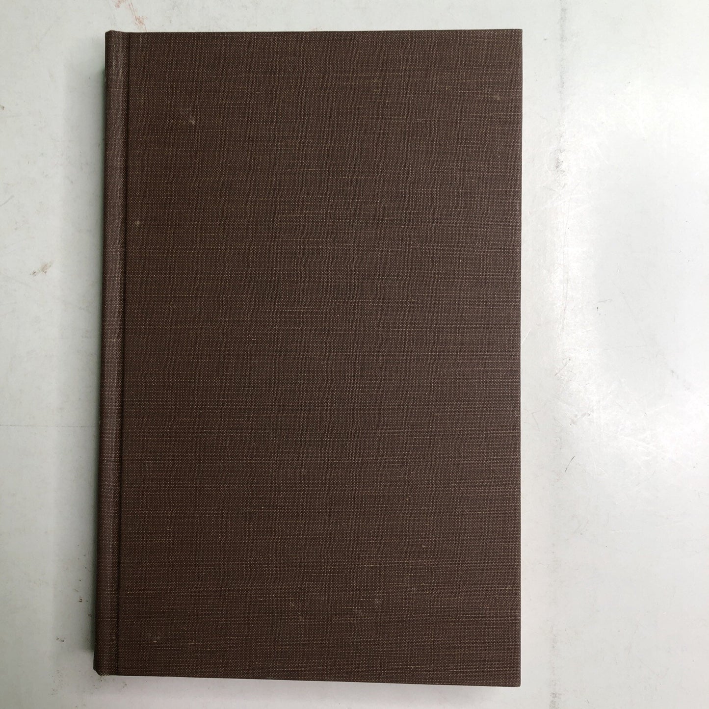 R. F. Burton Lands Of Cazembe Lacerda's Journey In 1798 HC Reprint 1969