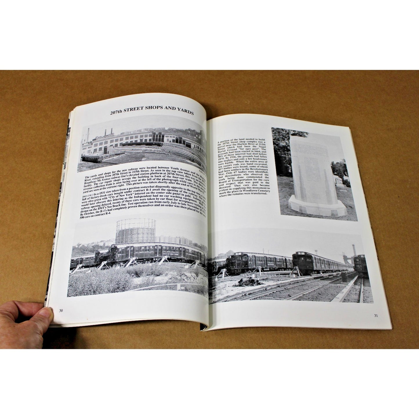 NEW Building the Independent Subway, Technology and Struggle, Kramer Paperback