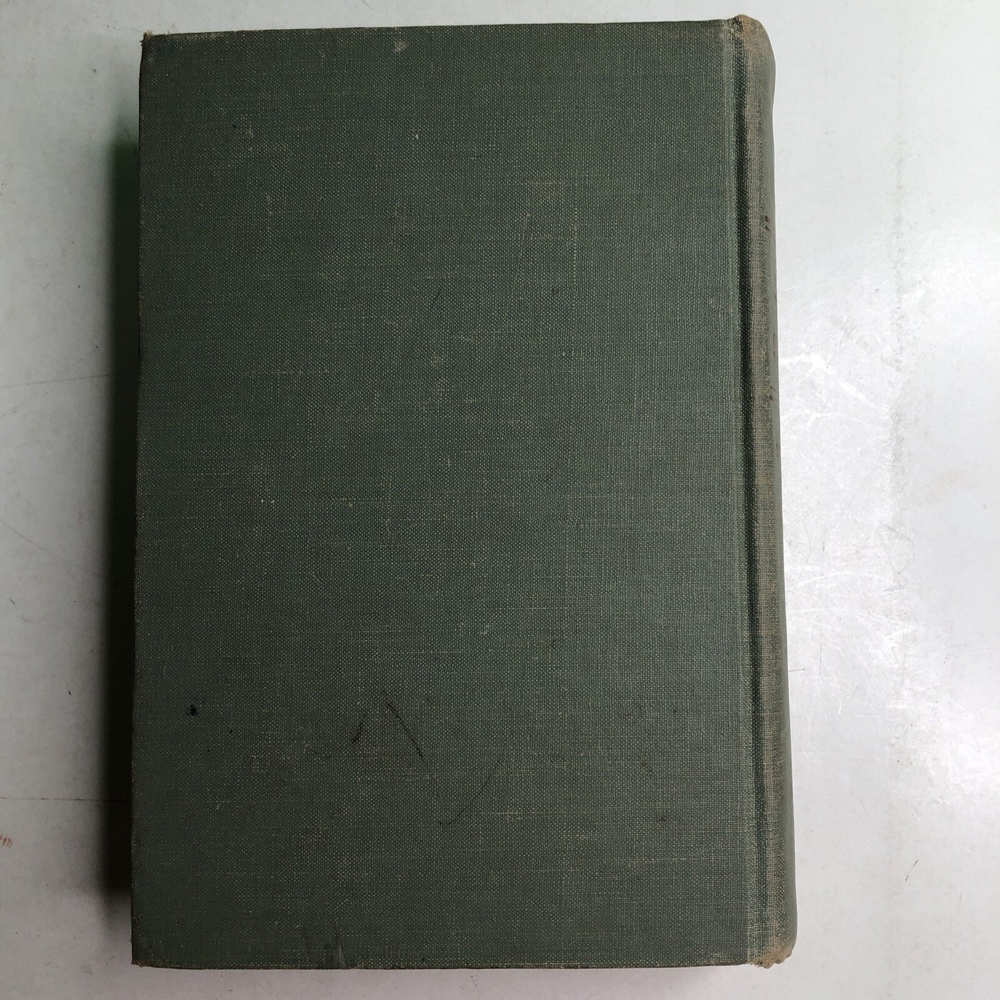 Radio Servicing Theory and Practice Abraham Marcus - Second Edition 1954 HC