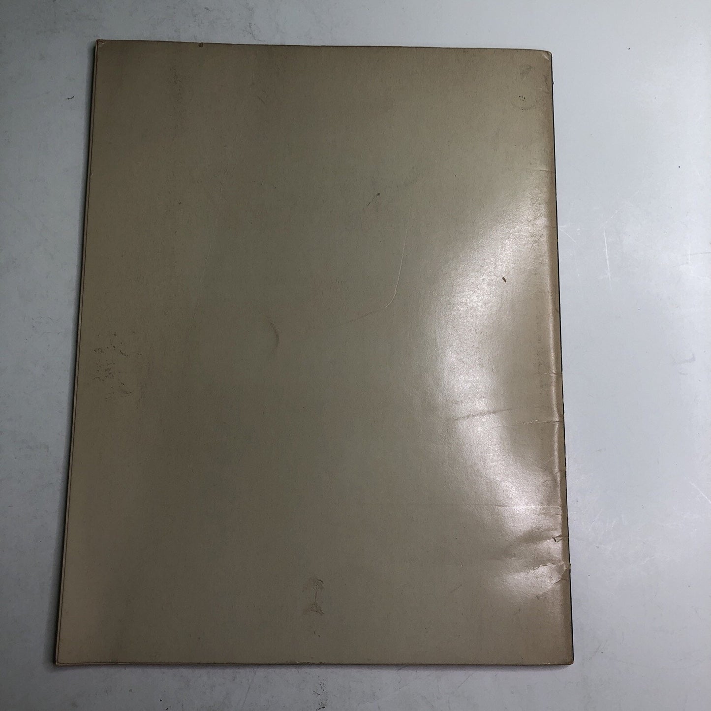 On Your Guard: Protect Yourself Against Criminal by Bernard Gavzer 1970 PB