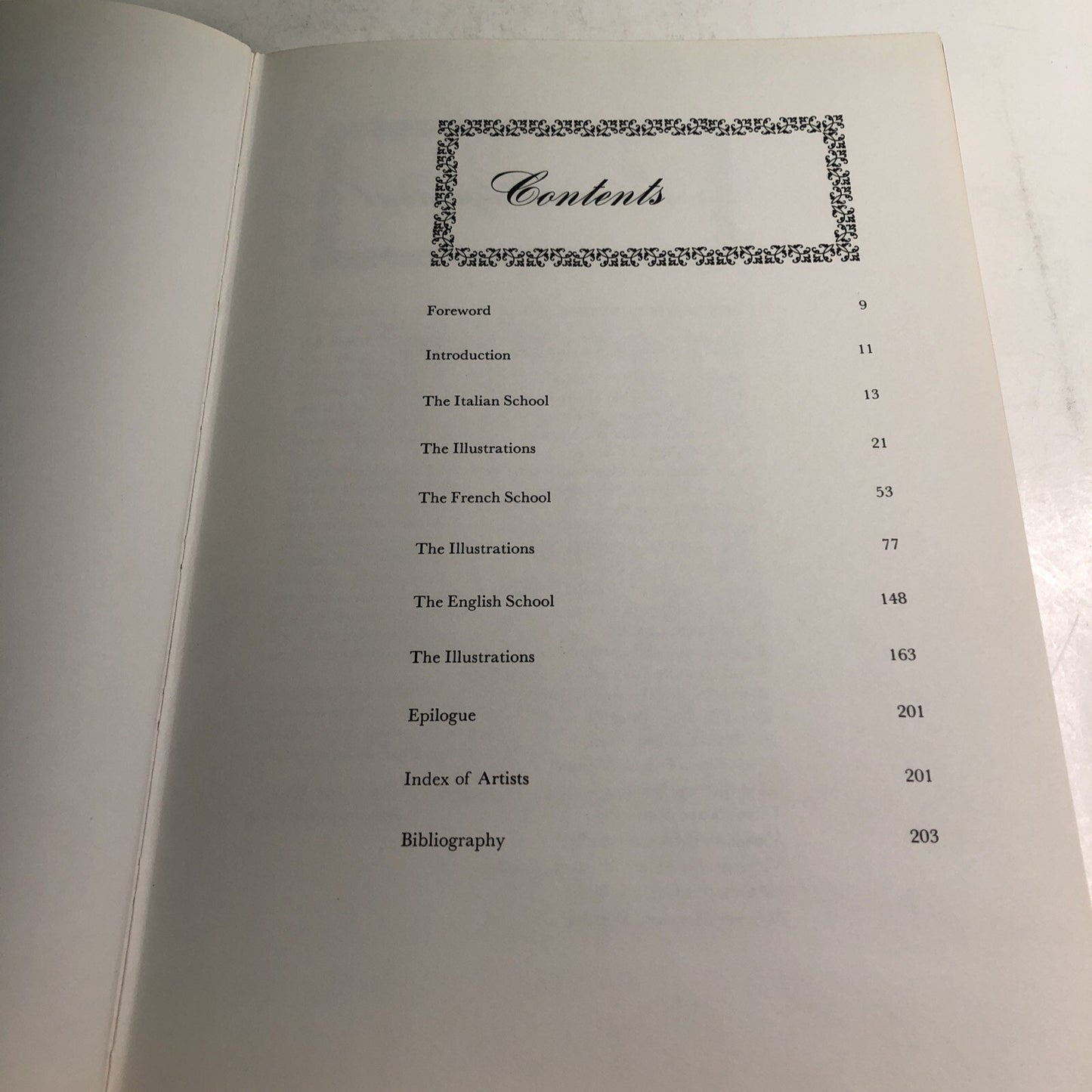1971 18th Century Pastel Portraits by Virginia & Lee Adair First Edition SIGNED