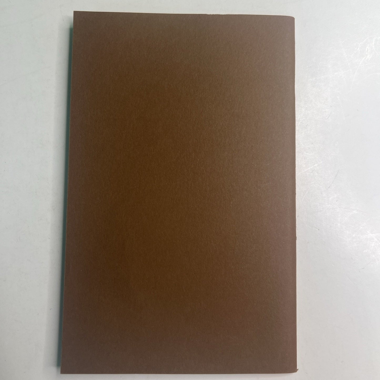 1977 Questing Poetry Booklet by Hortense Underwood