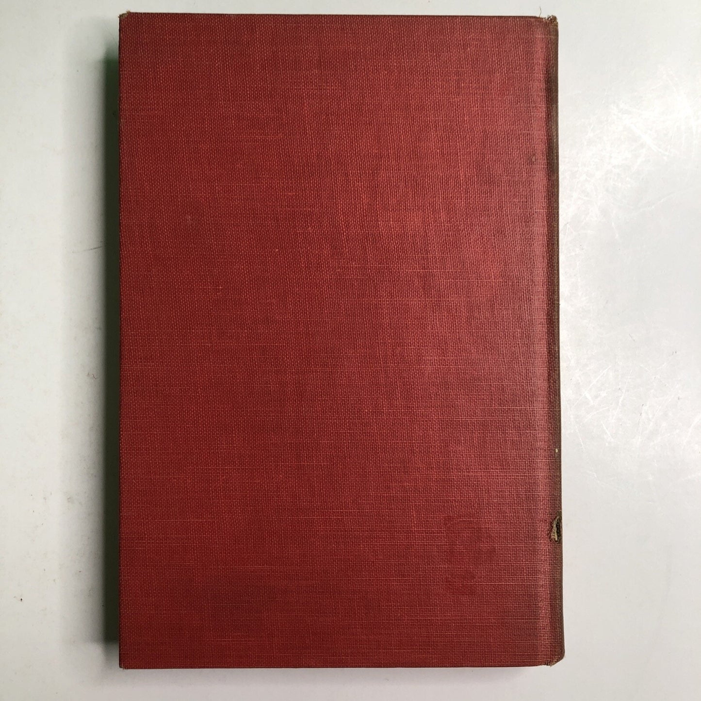 The Great Crash 1929 by John Kenneth Galbraith 1st Edition No DJ Published 1955