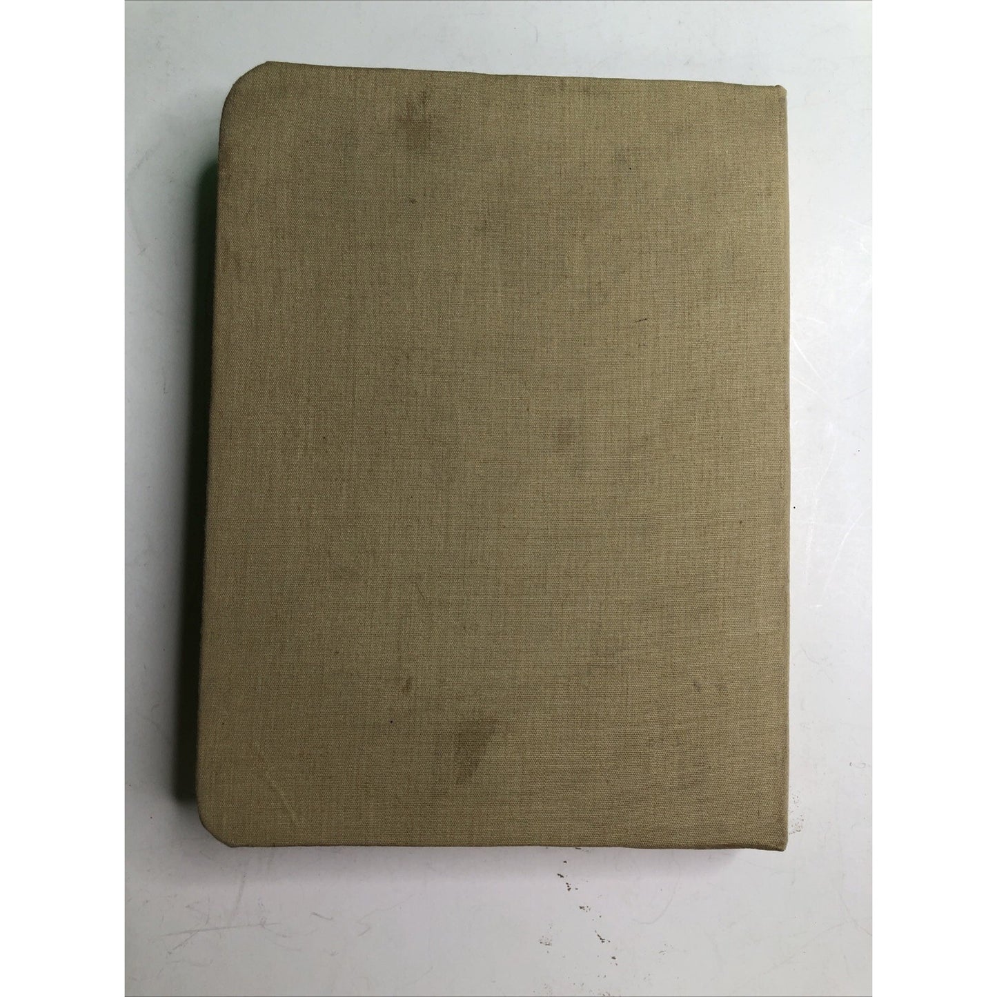 1878 Mother Goose’s Fairy Tales By Corbould Crowquill McConnell HC Illustrated