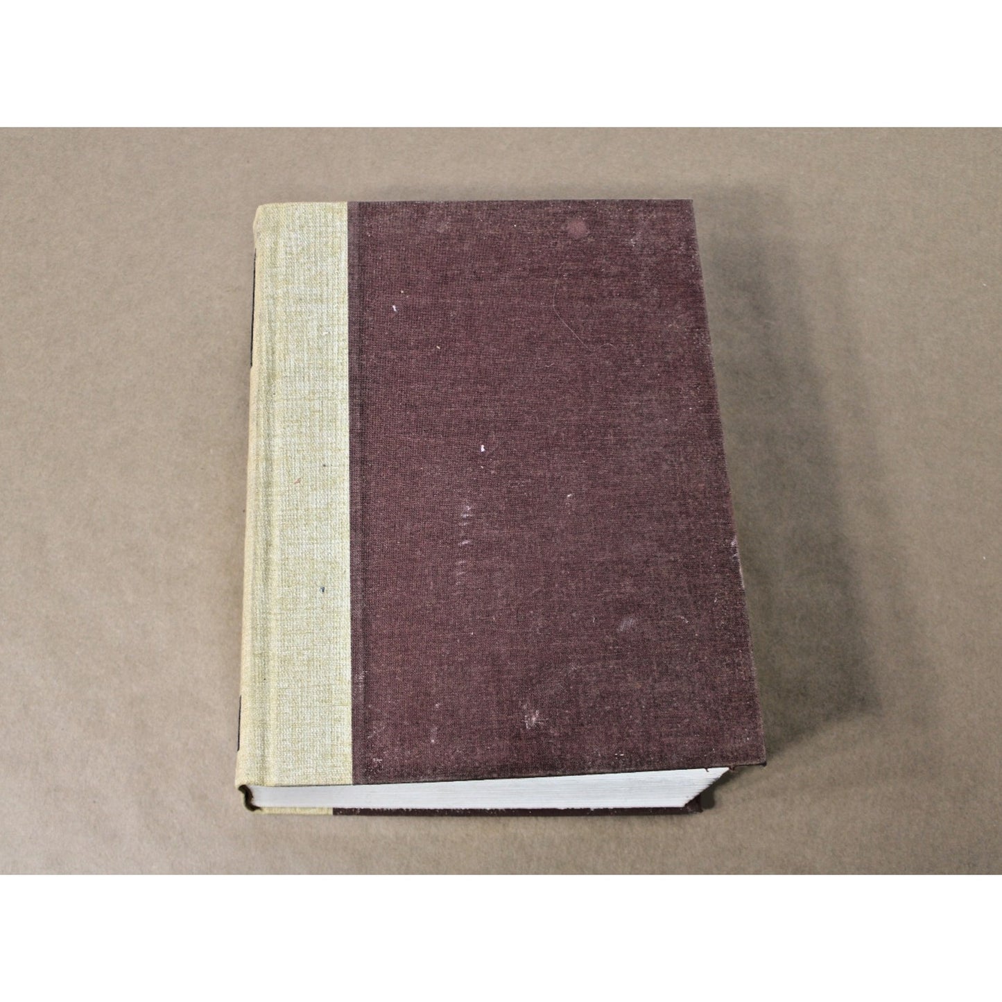VINTAGE The Complete Encyclopedia of Antiques L.G.G. Ramsey 1962 Hawthorn HC