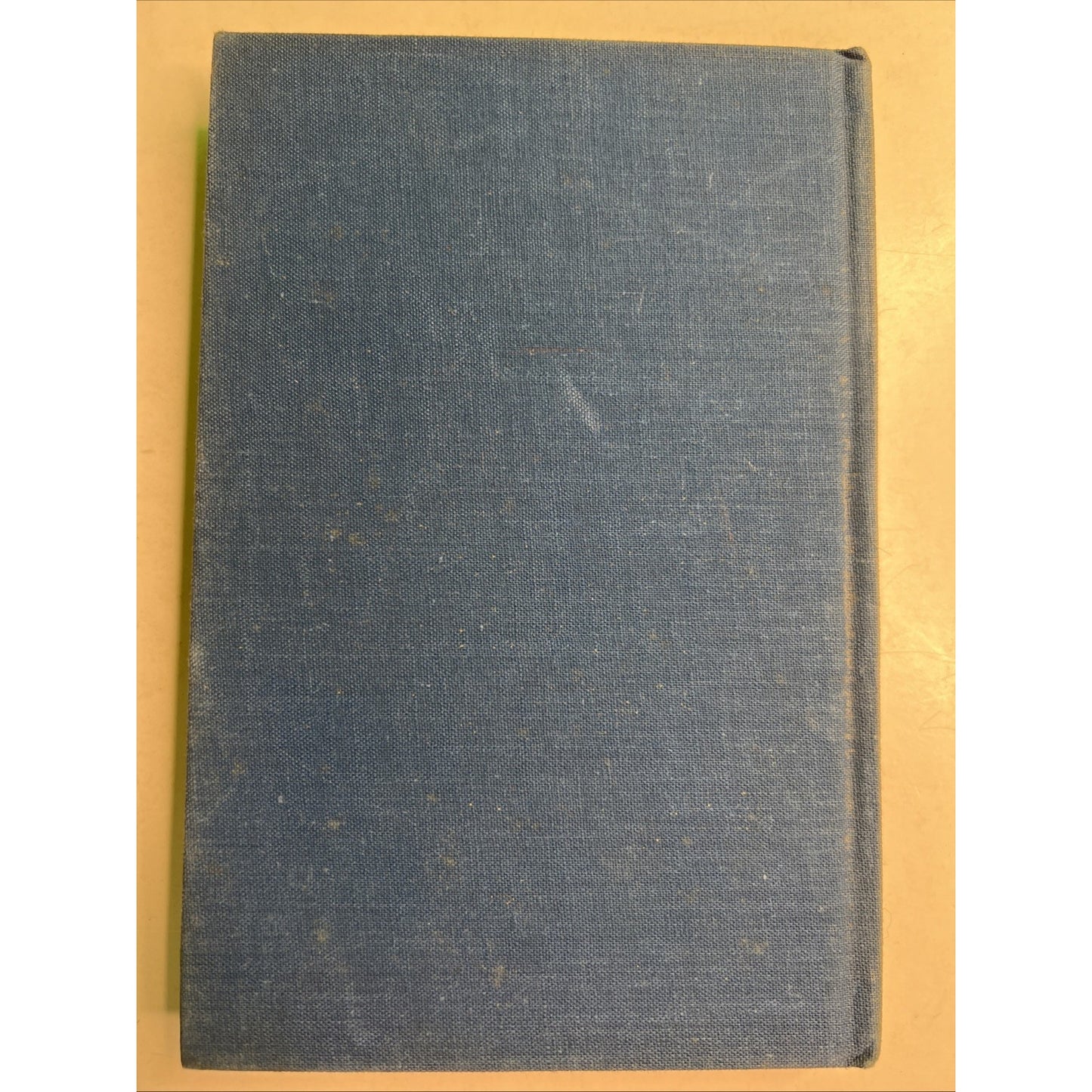 The Yale Shakespeare Hardcover THE LIFE OF HENRY THE FIFTH 1961 3rd Printing