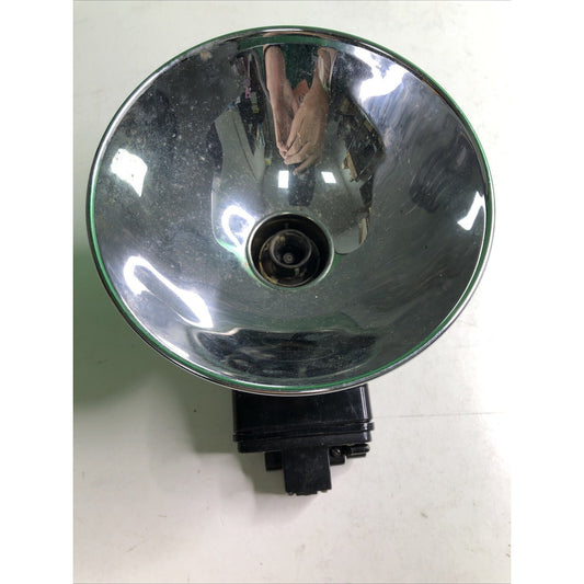 Vintage Argus Flash Gun Camera Accessory