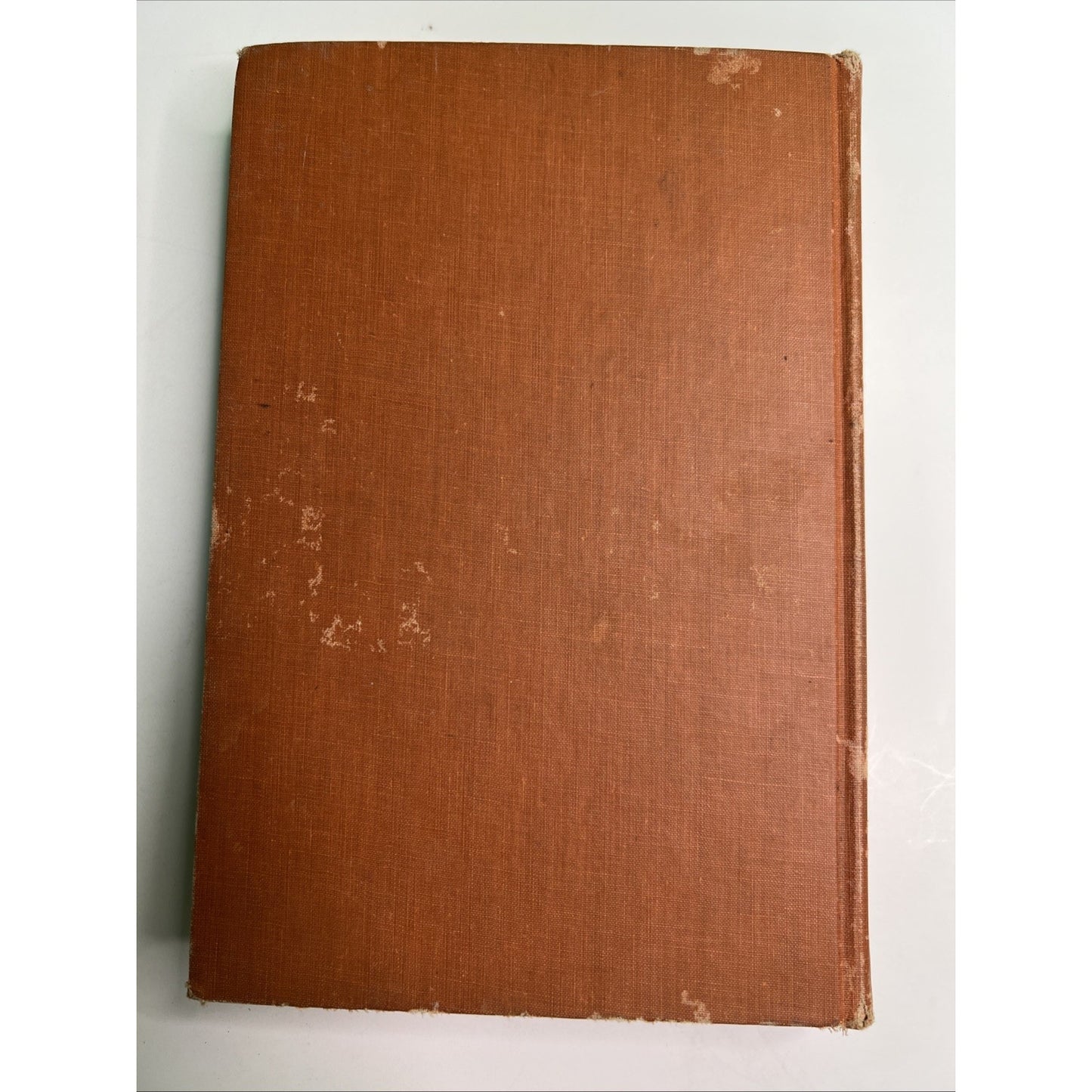 1955 Practical Radio Servicing by Alex Levy & William Marcus 2nd Ed HC