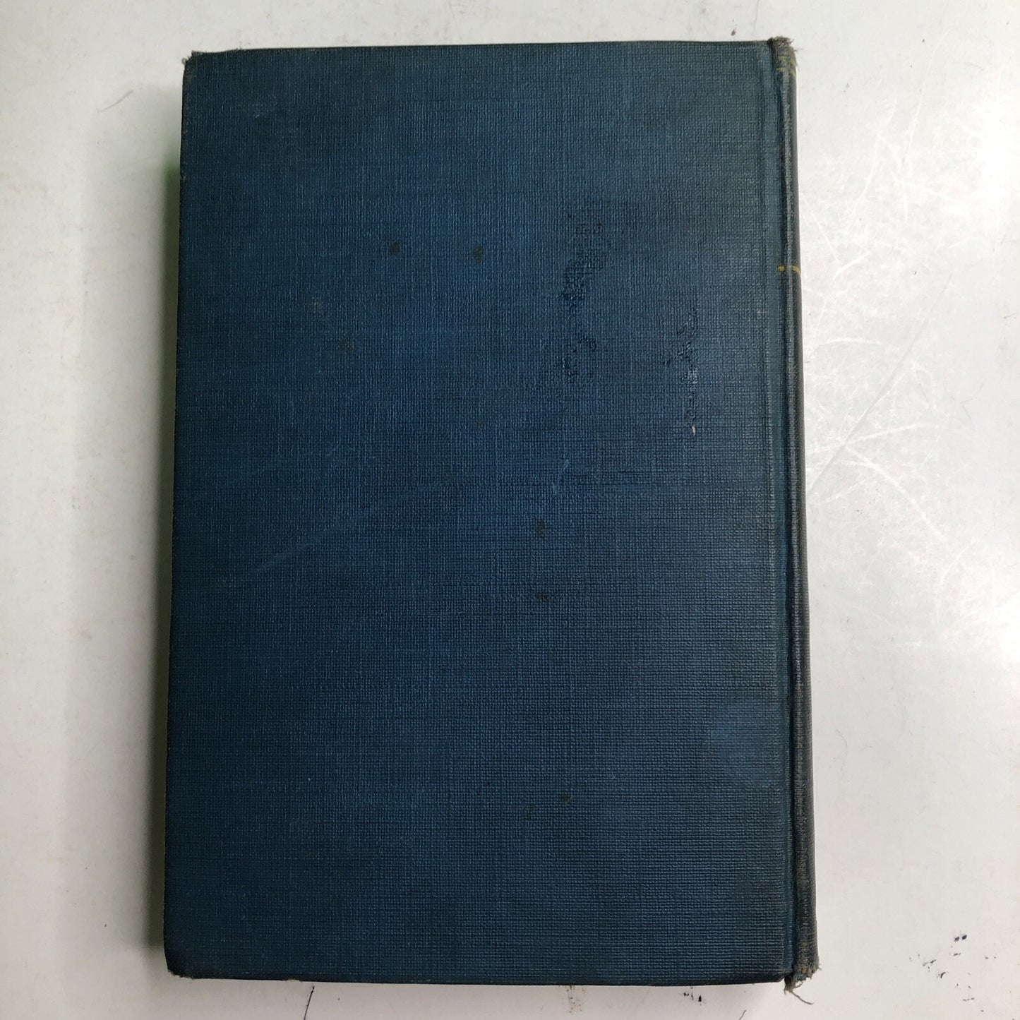 1918 Allan Updegraff Strayed Revellers A Novel of Modernistic Truth and Intrud