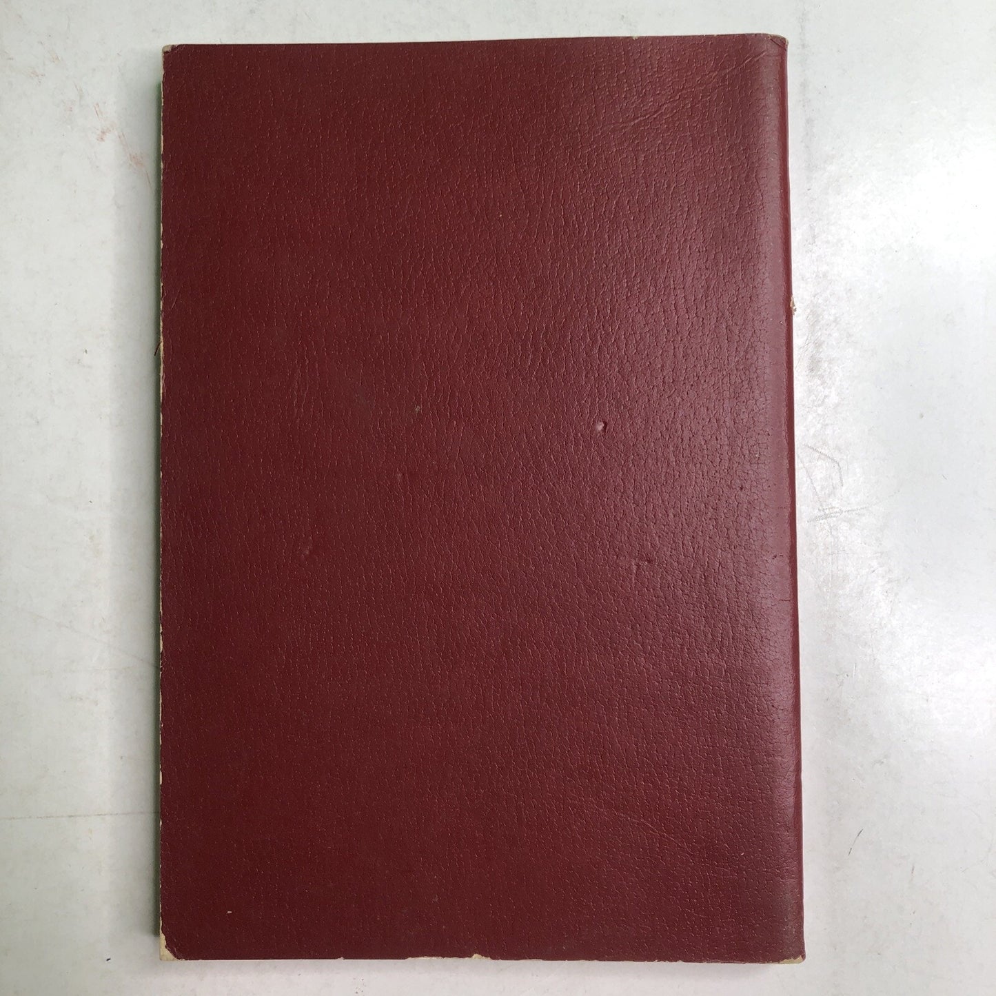 The Masterwork Treasury of Great Prints and Printmakers Limited Edition 10,000