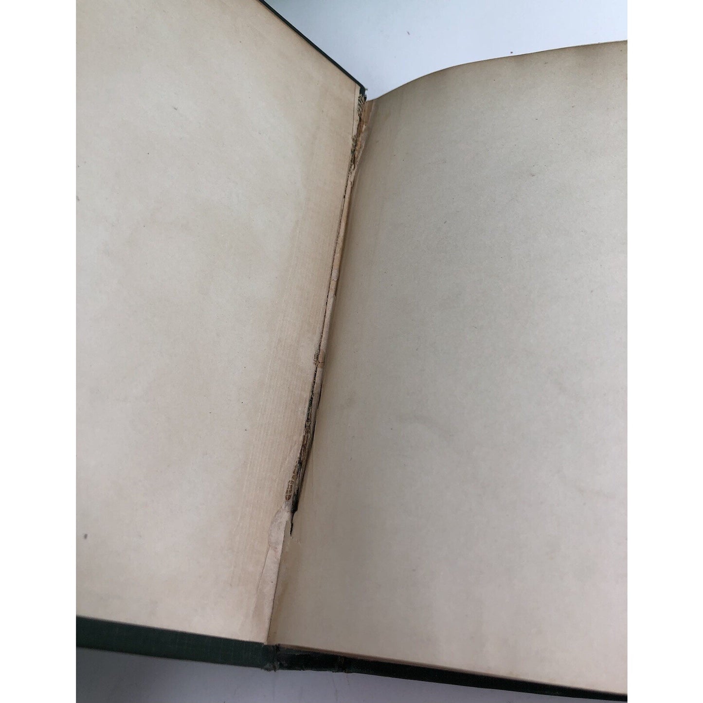 The Book of Boston by Robert Shackleton Penn Publishing Hardcover, 1920